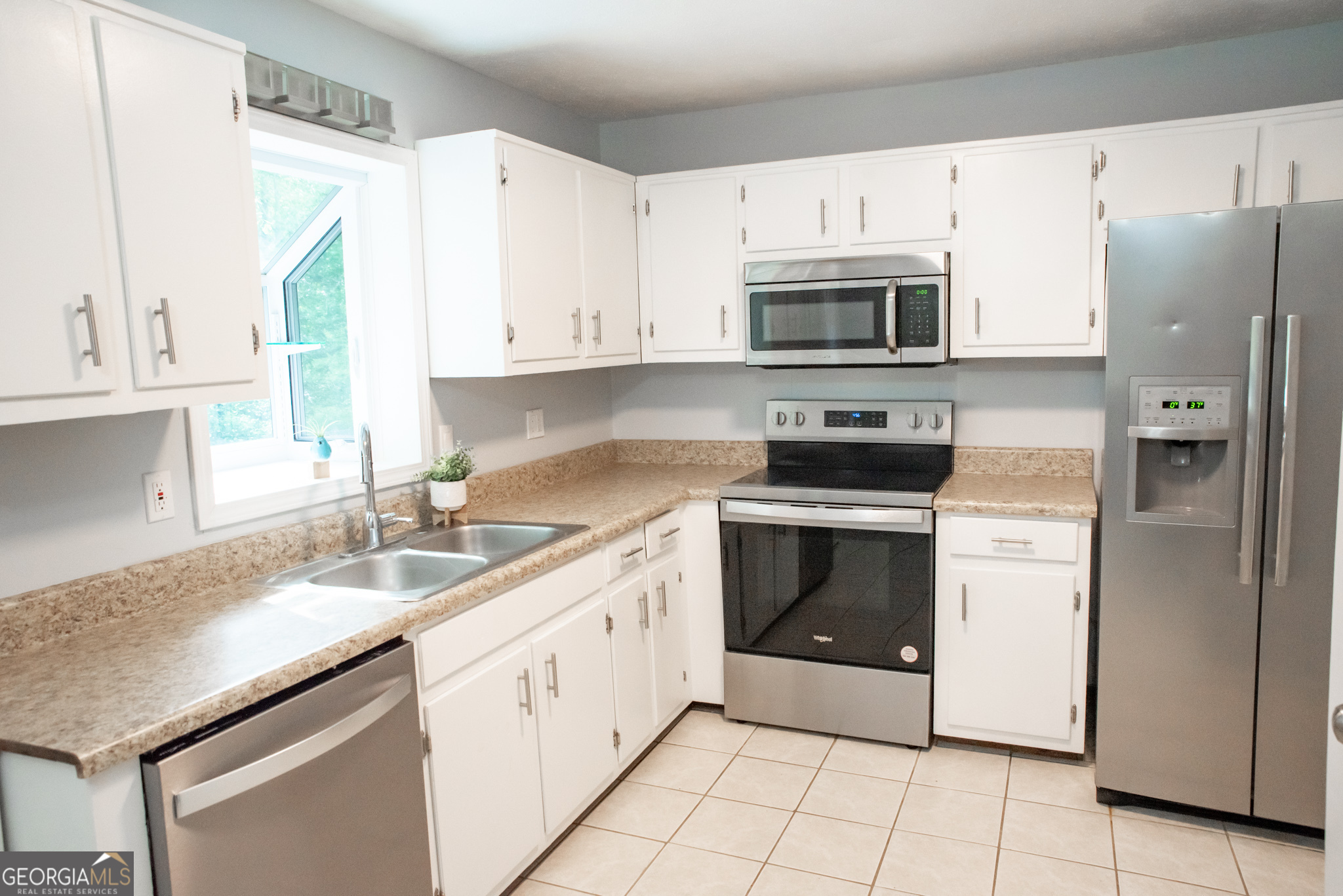 180 Beverly Park Court Newnan GA 30263