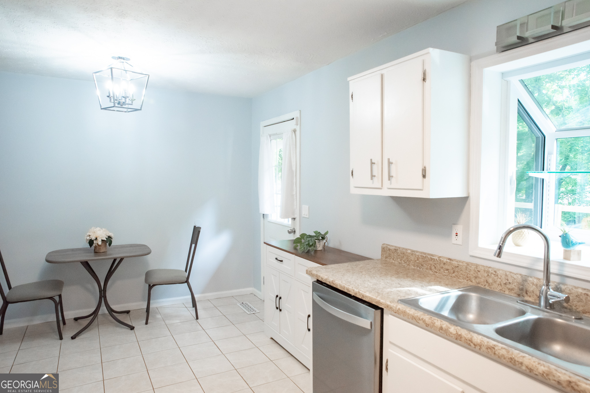 180 Beverly Park Court Newnan GA 30263
