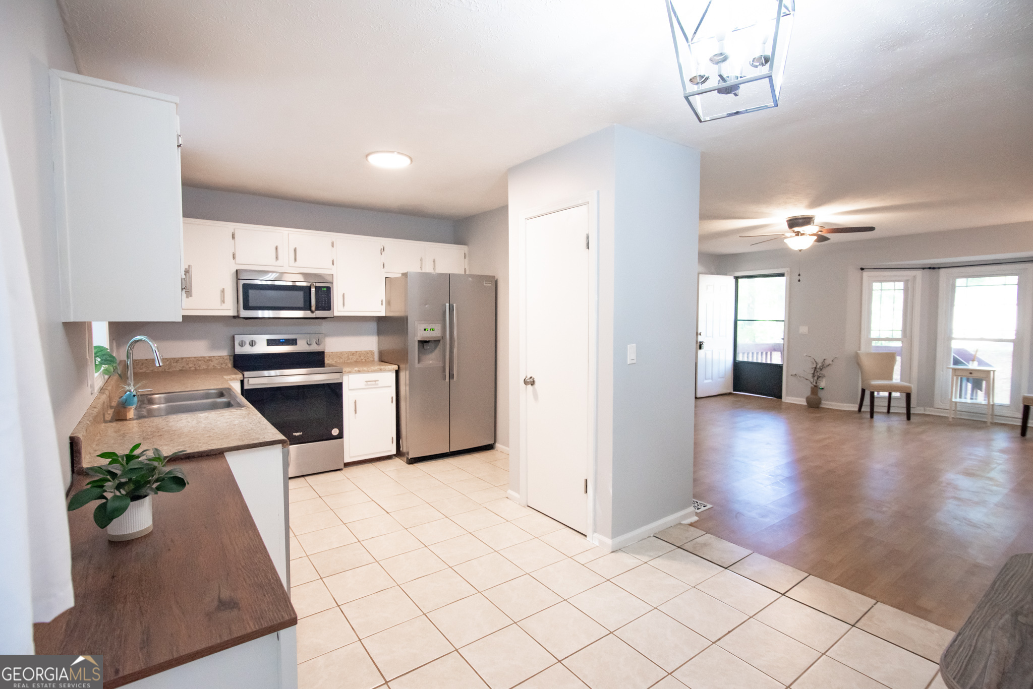 180 Beverly Park Court Newnan GA 30263
