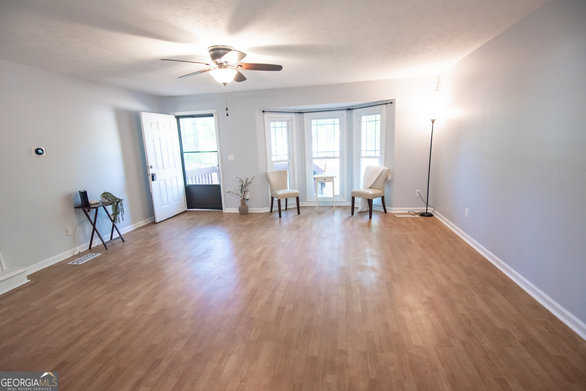 180 Beverly Park Court Newnan GA 30263