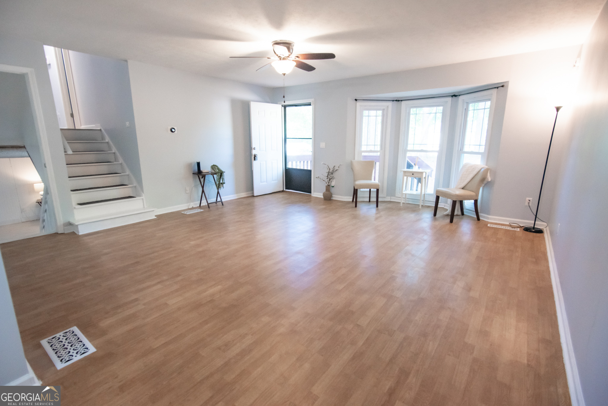 180 Beverly Park Court Newnan GA 30263