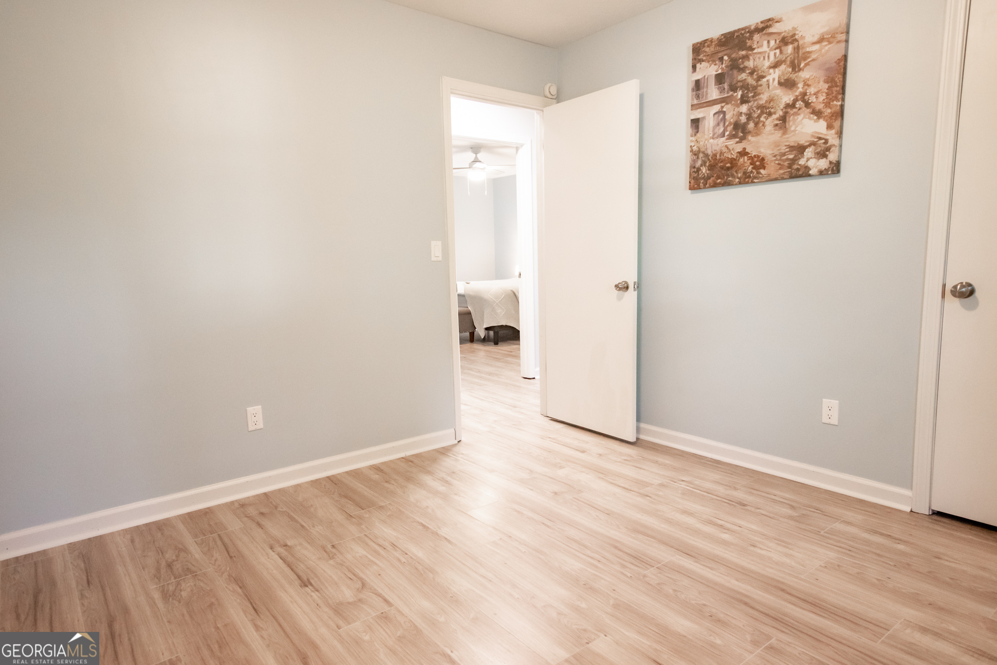 180 Beverly Park Court Newnan GA 30263