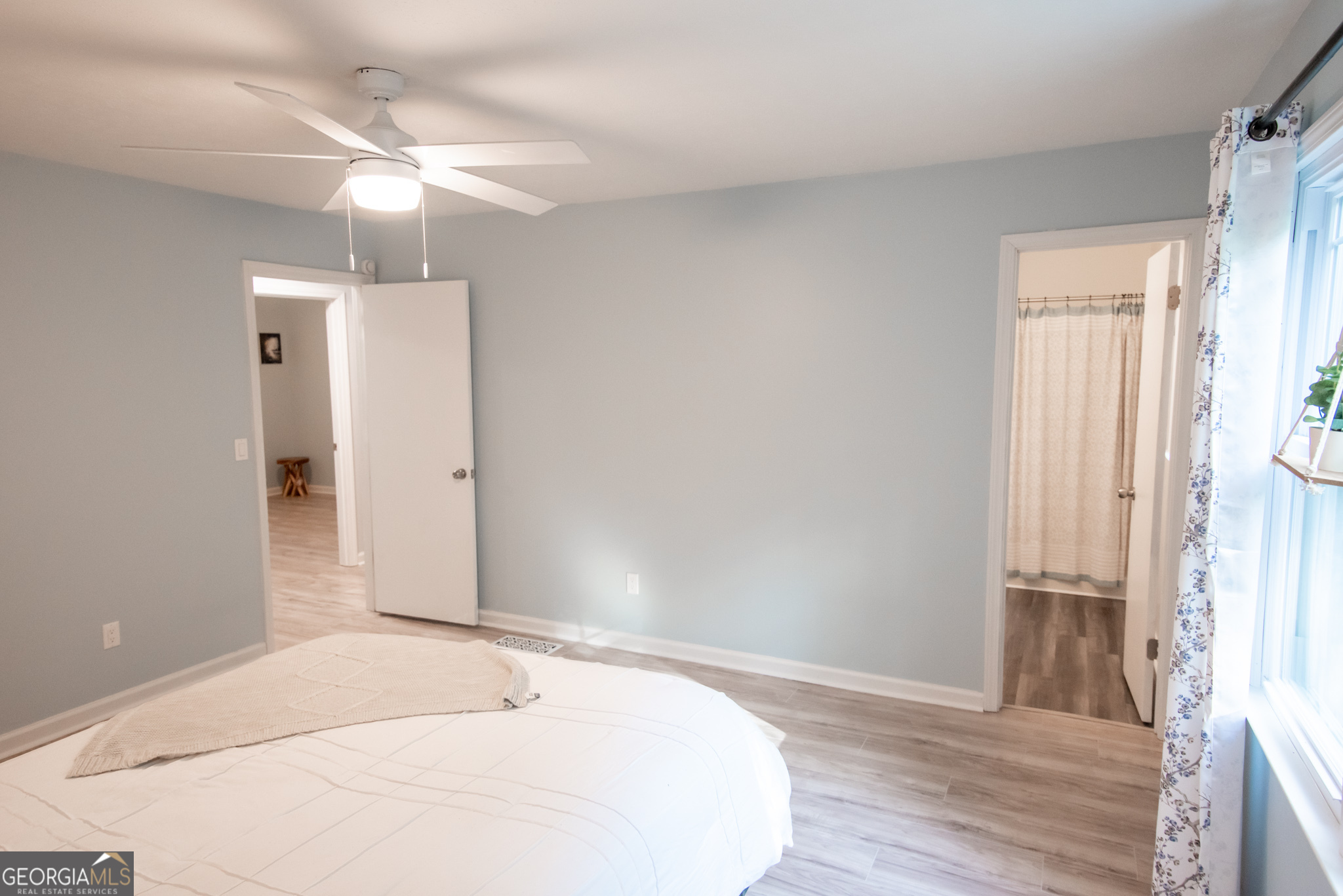 180 Beverly Park Court Newnan GA 30263