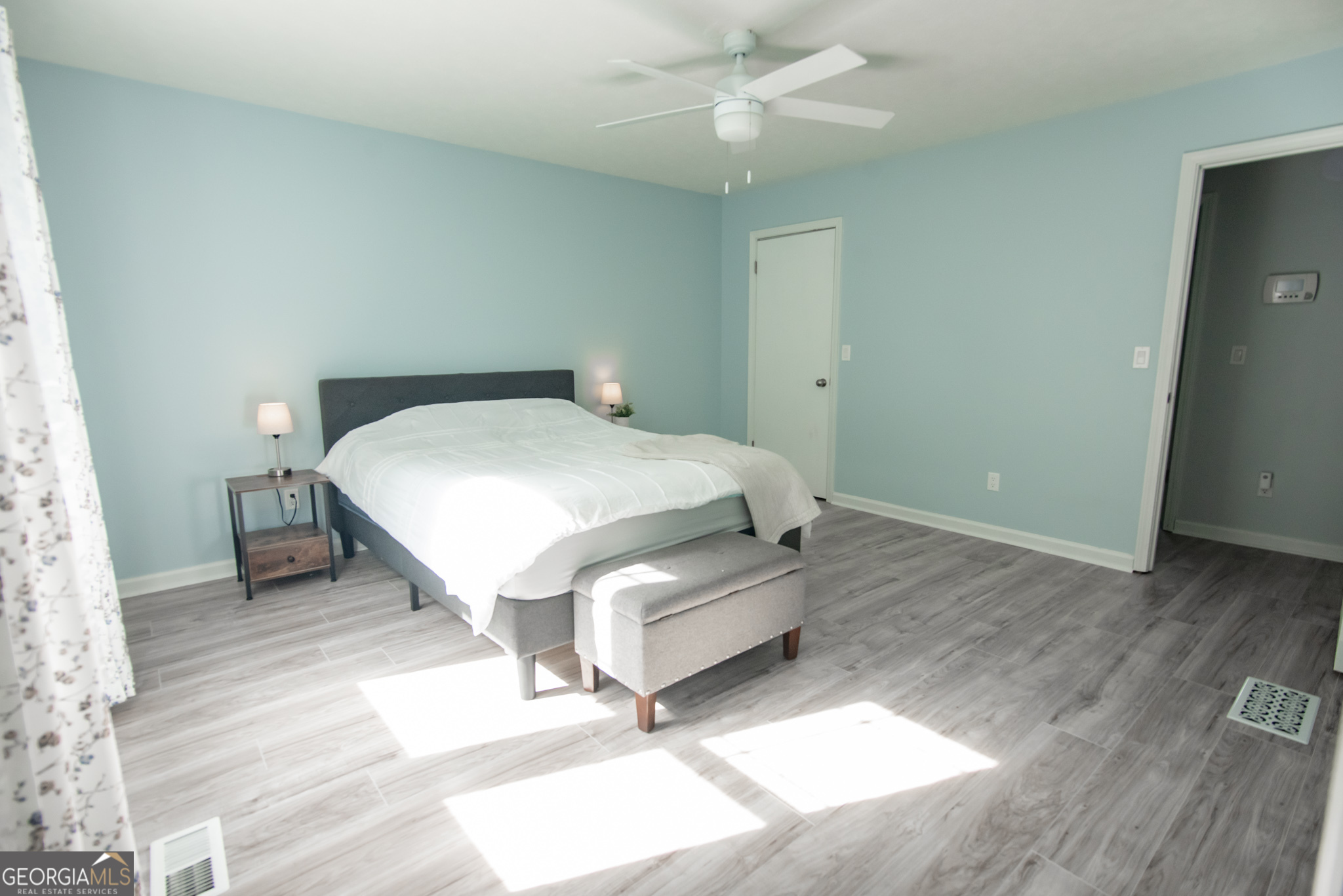 180 Beverly Park Court Newnan GA 30263