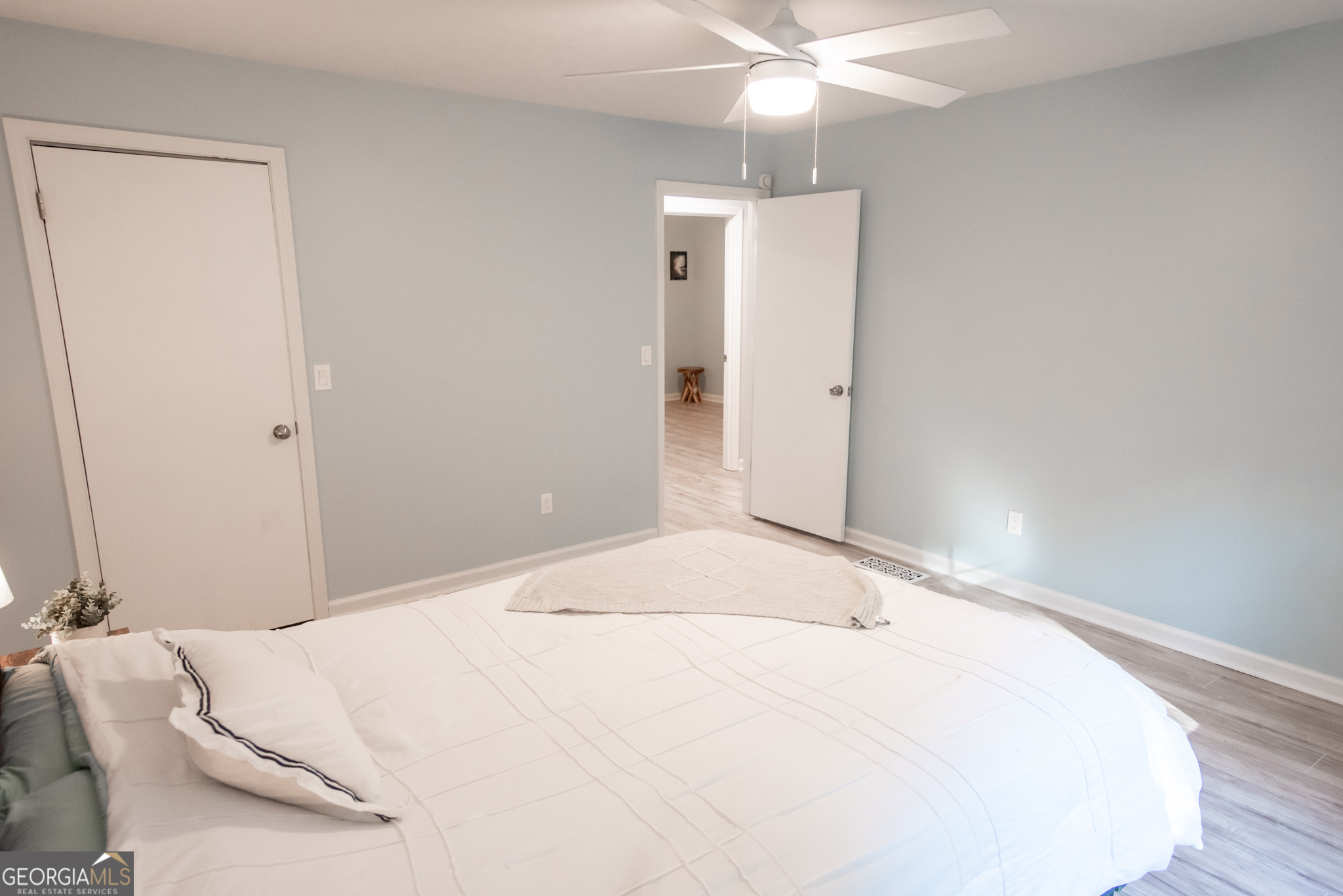 180 Beverly Park Court Newnan GA 30263