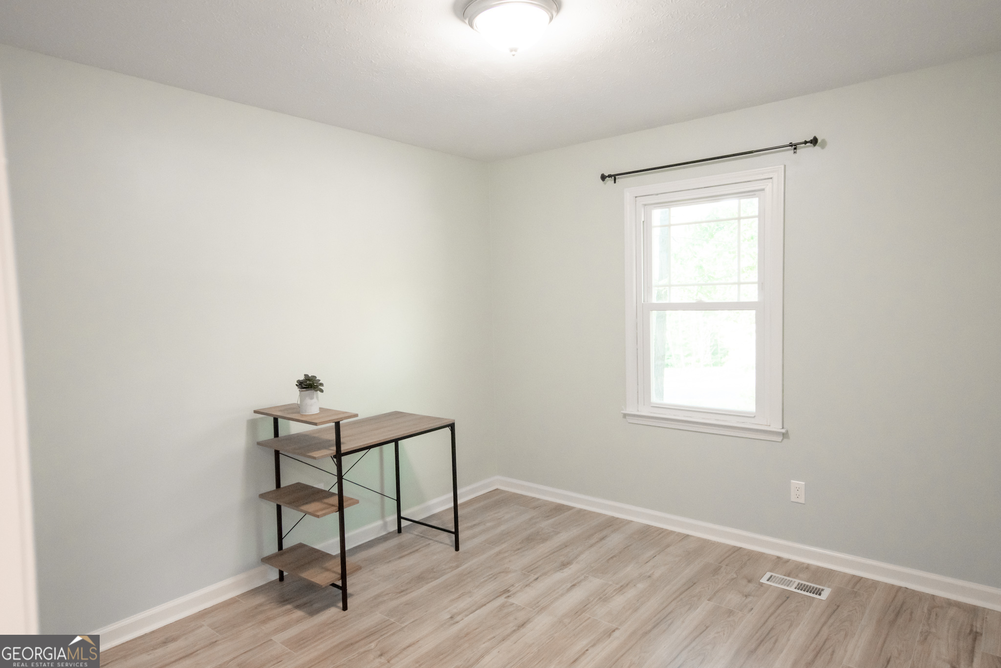 180 Beverly Park Court Newnan GA 30263