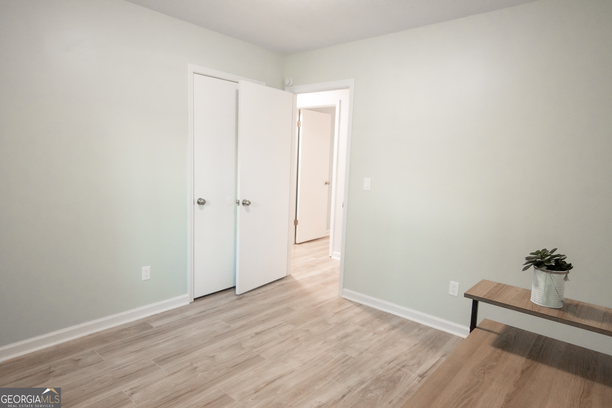180 Beverly Park Court Newnan GA 30263
