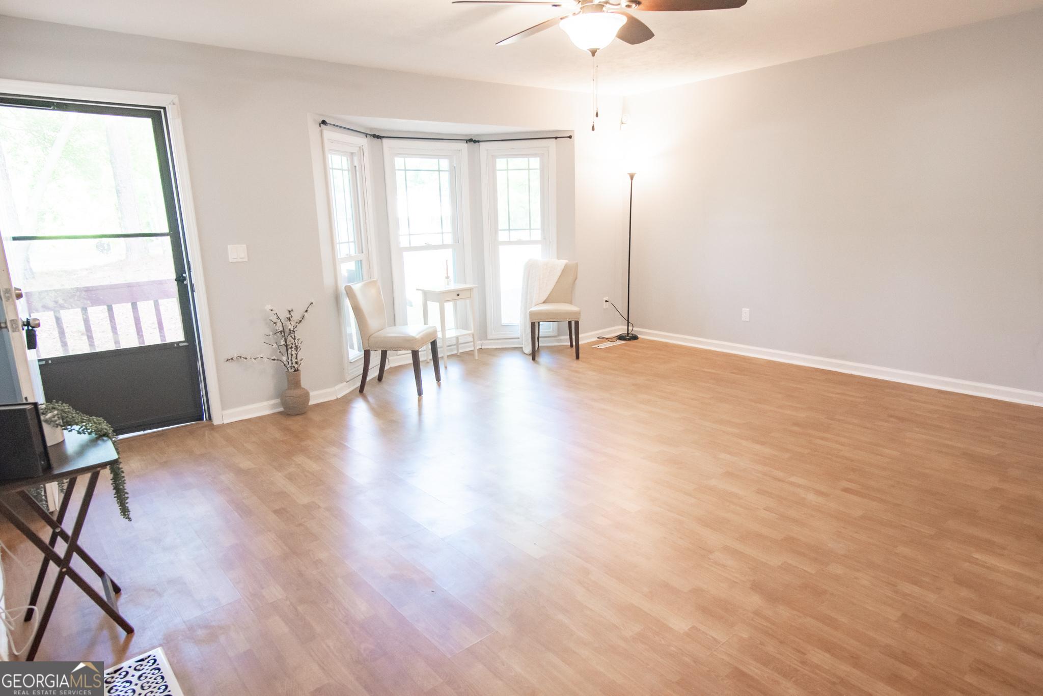 180 Beverly Park Court Newnan GA 30263