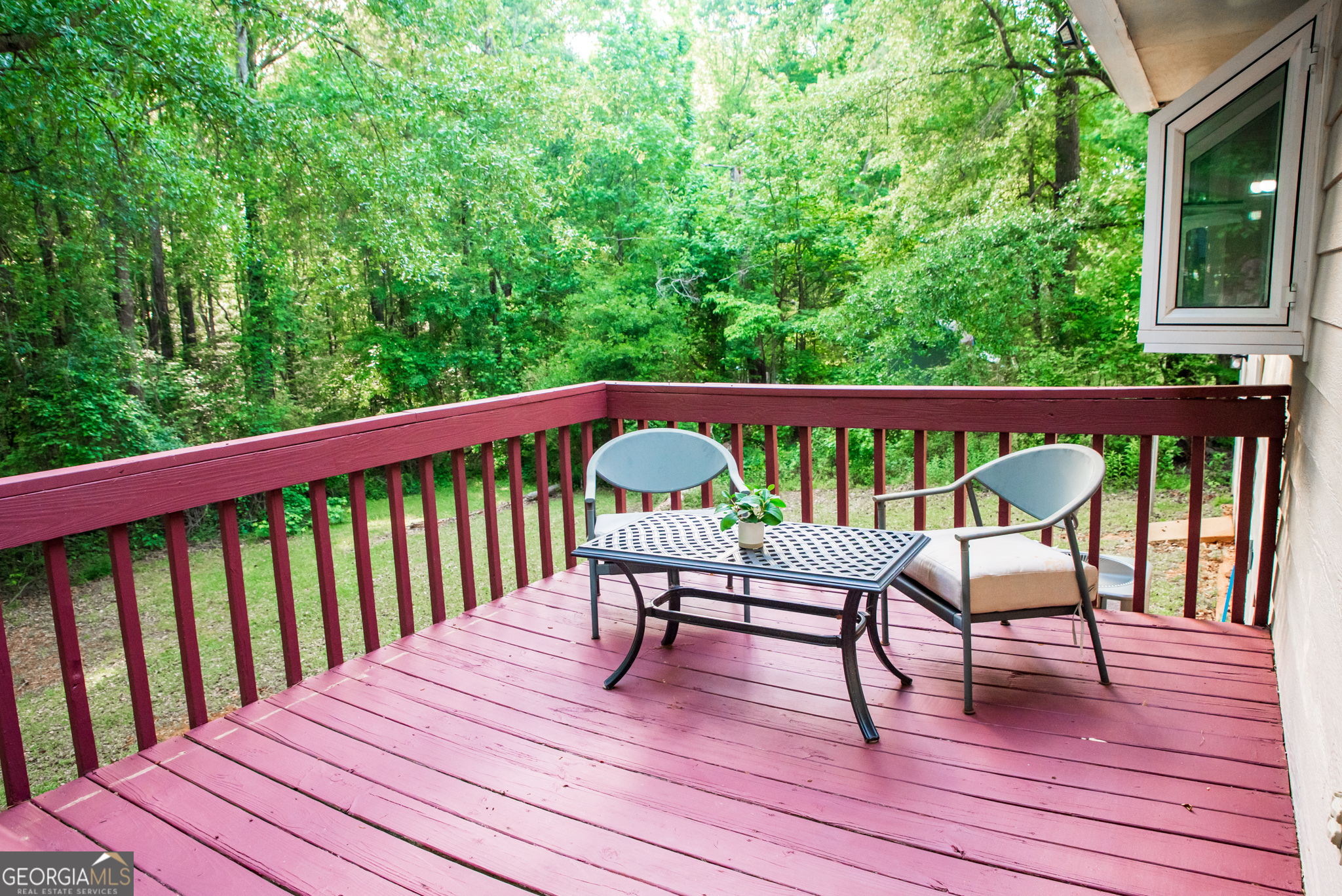 180 Beverly Park Court Newnan GA 30263