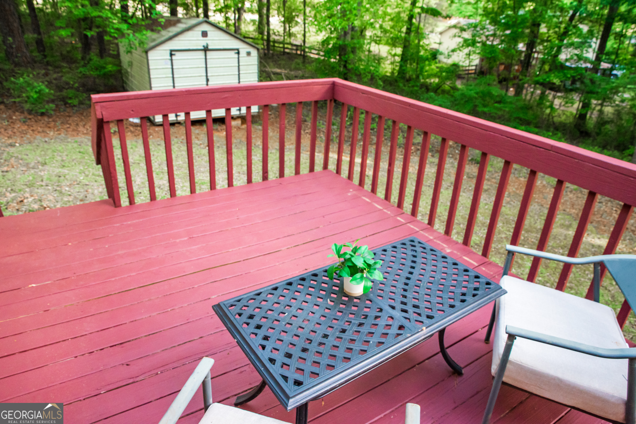 180 Beverly Park Court Newnan GA 30263