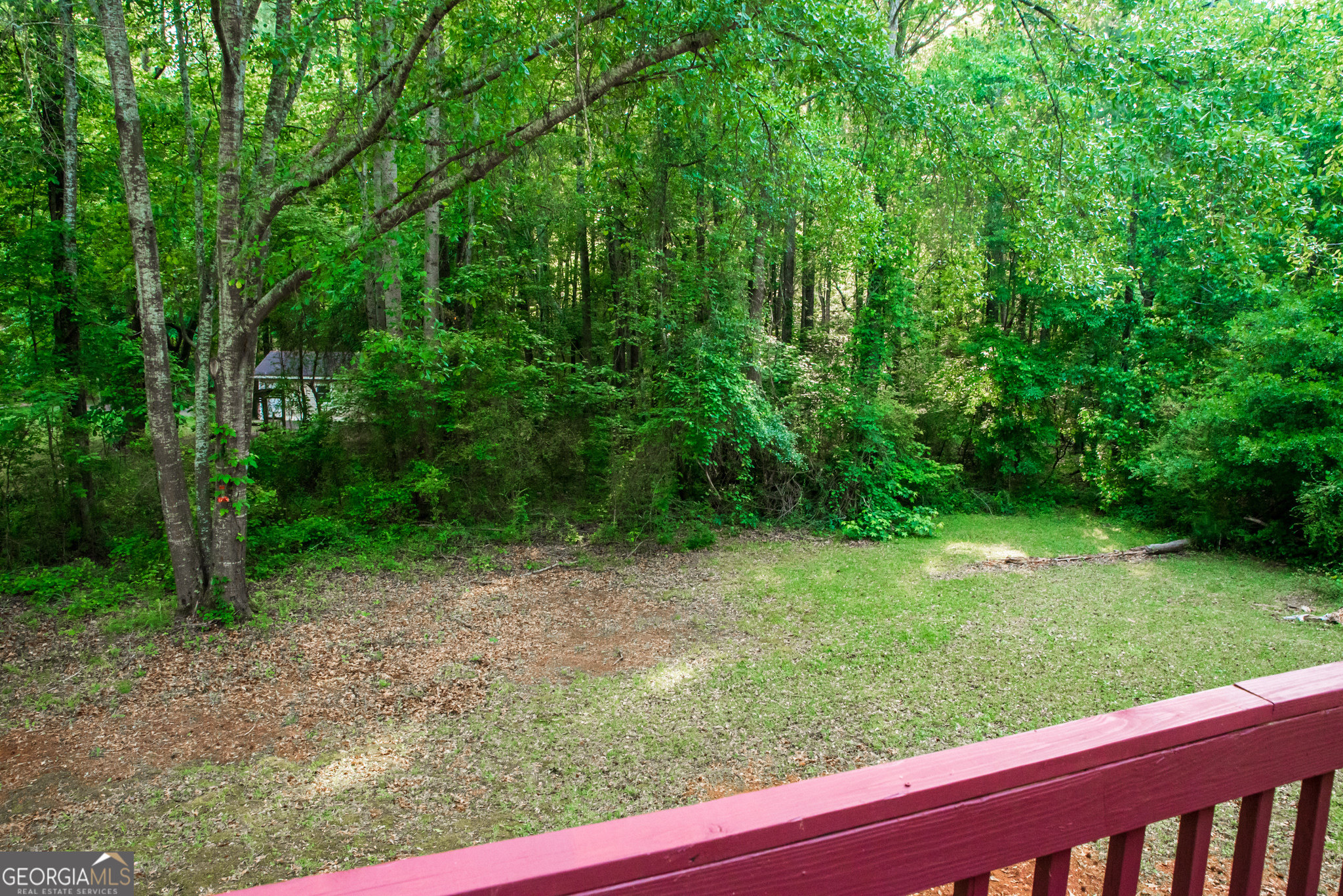 180 Beverly Park Court Newnan GA 30263