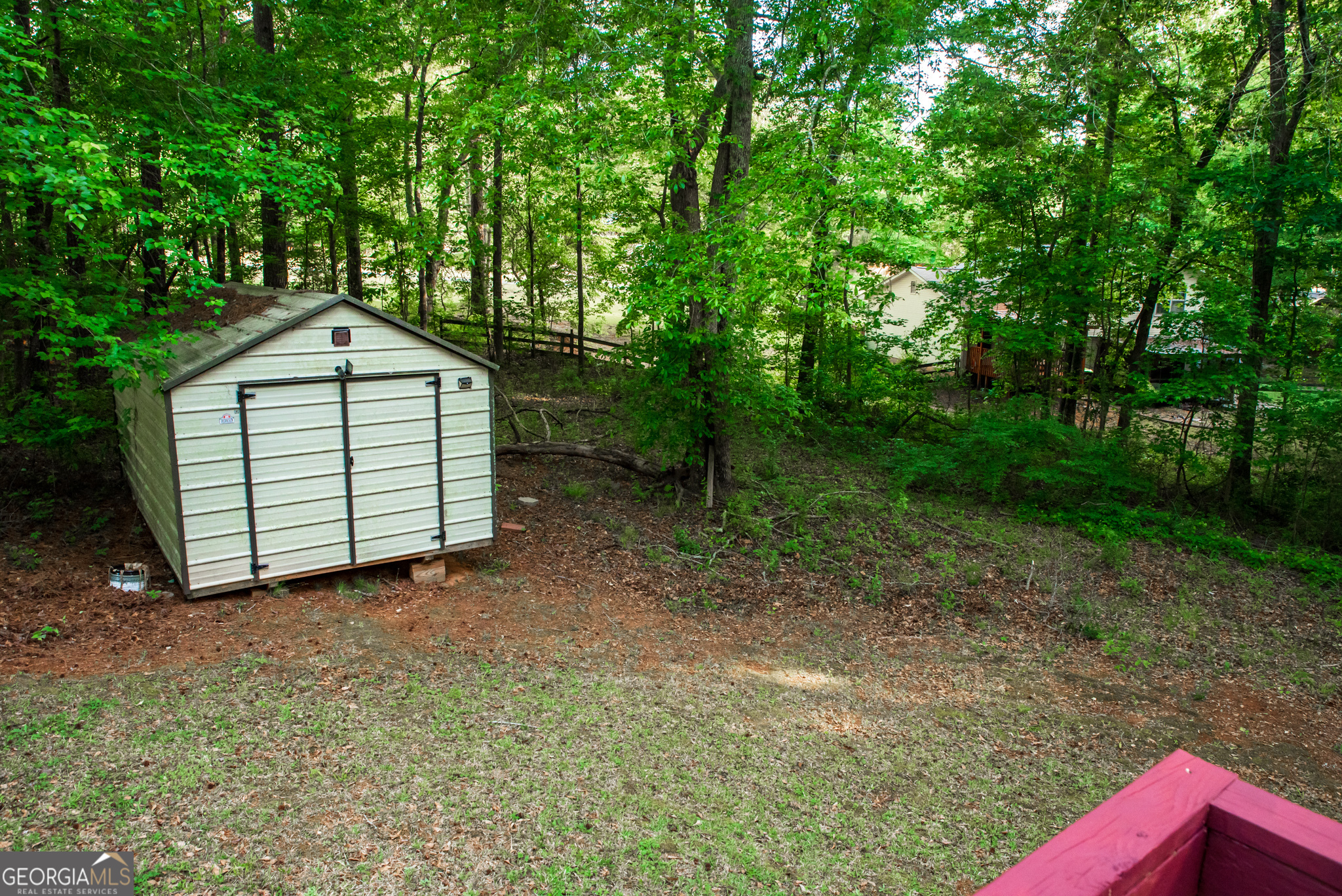 180 Beverly Park Court Newnan GA 30263