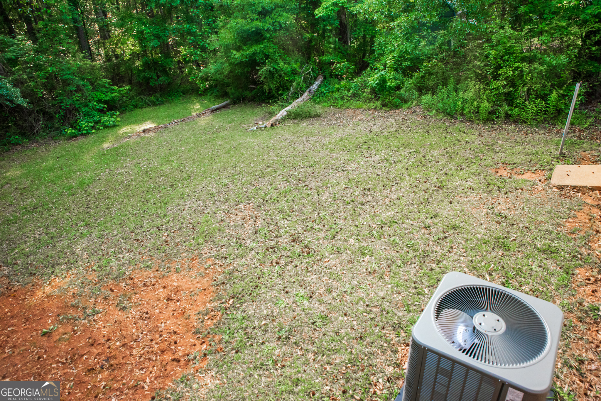 180 Beverly Park Court Newnan GA 30263