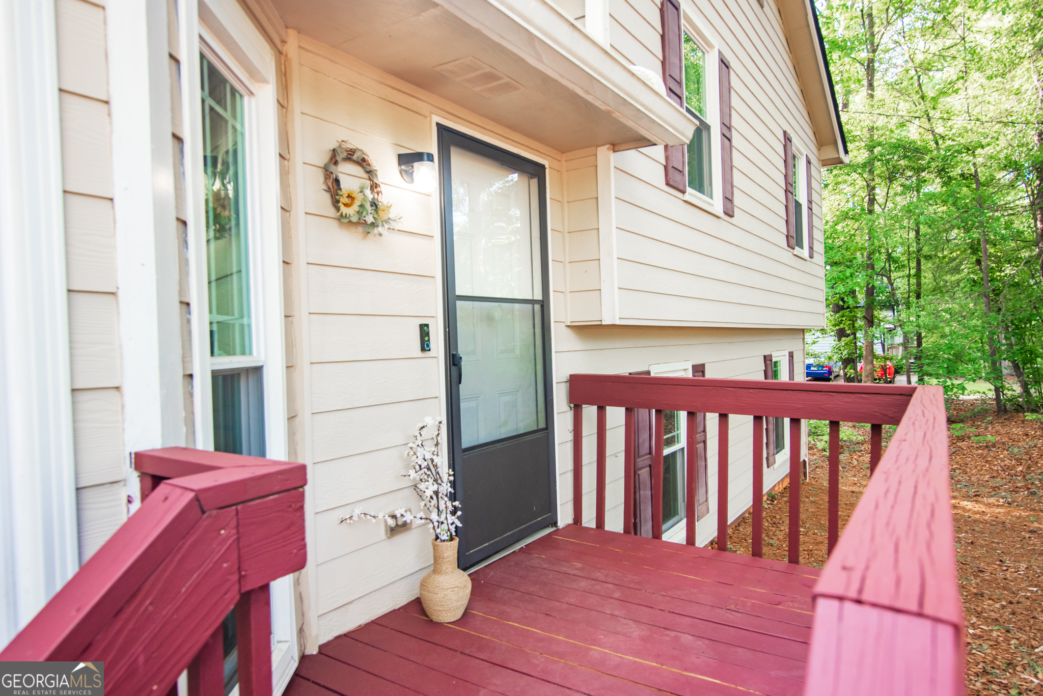 180 Beverly Park Court Newnan GA 30263