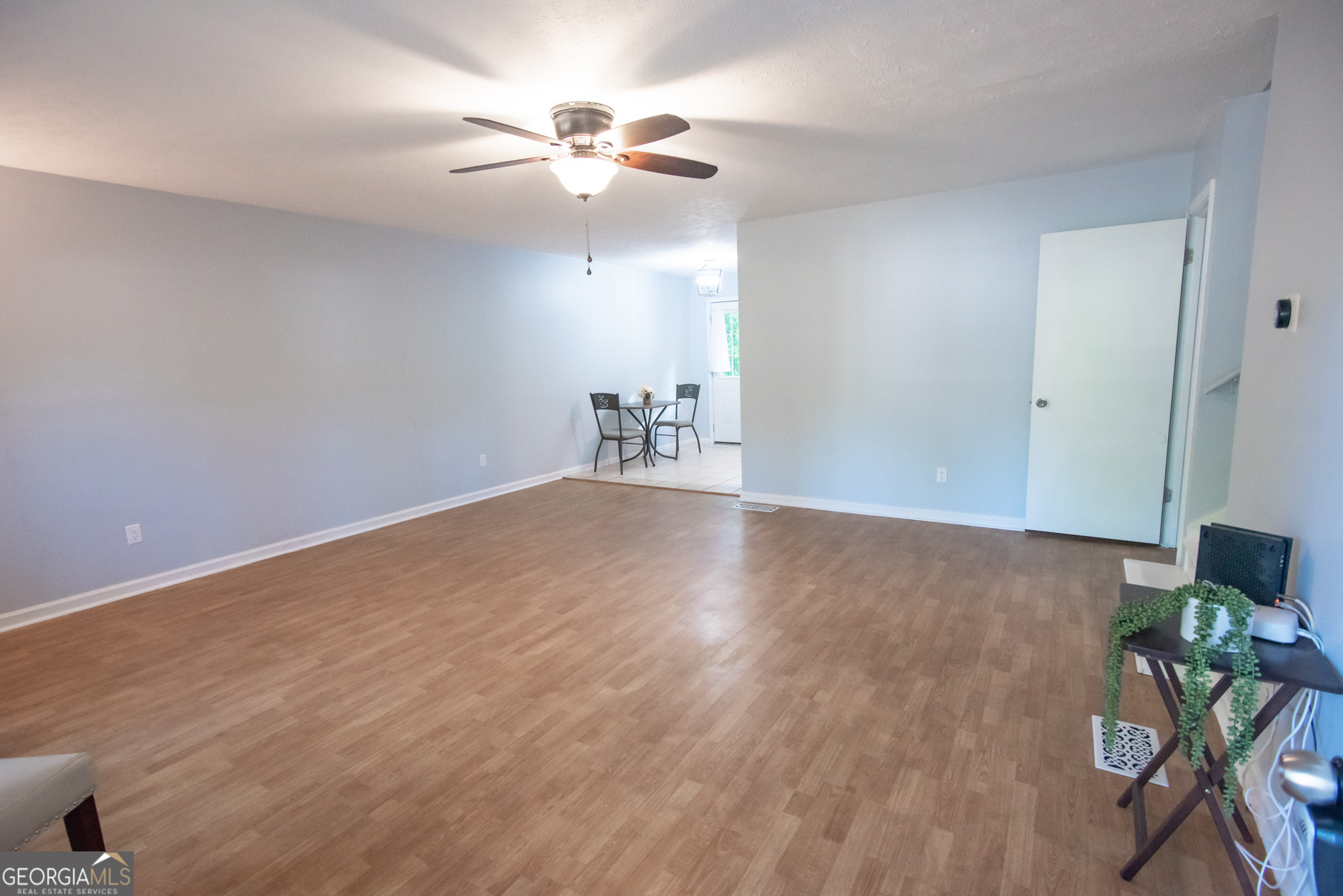 180 Beverly Park Court Newnan GA 30263