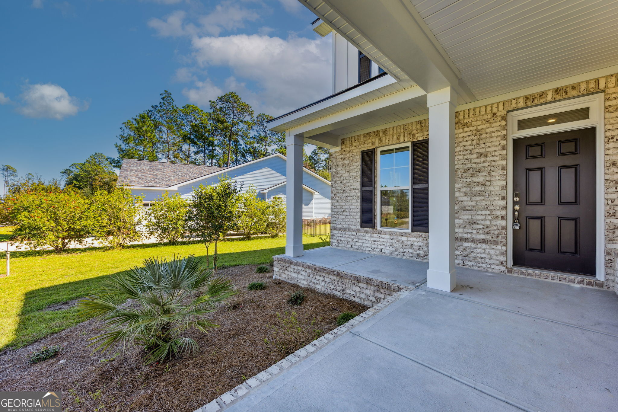 122 Tidal Marsh Way St. Marys GA 31558