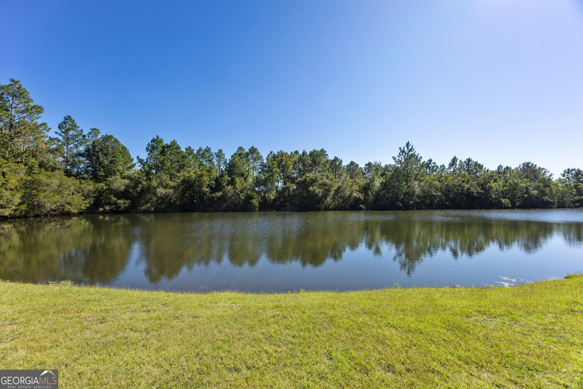 122 Tidal Marsh Way St. Marys GA 31558