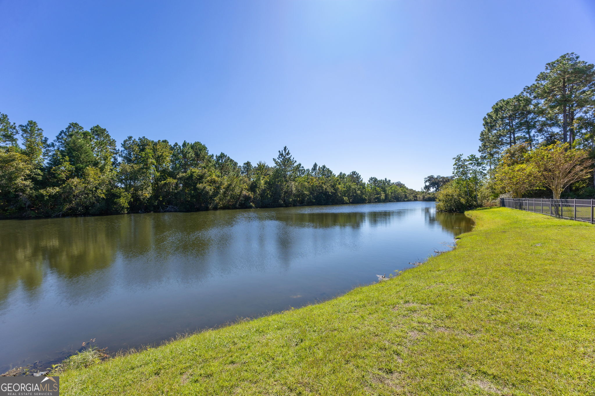 122 Tidal Marsh Way St. Marys GA 31558