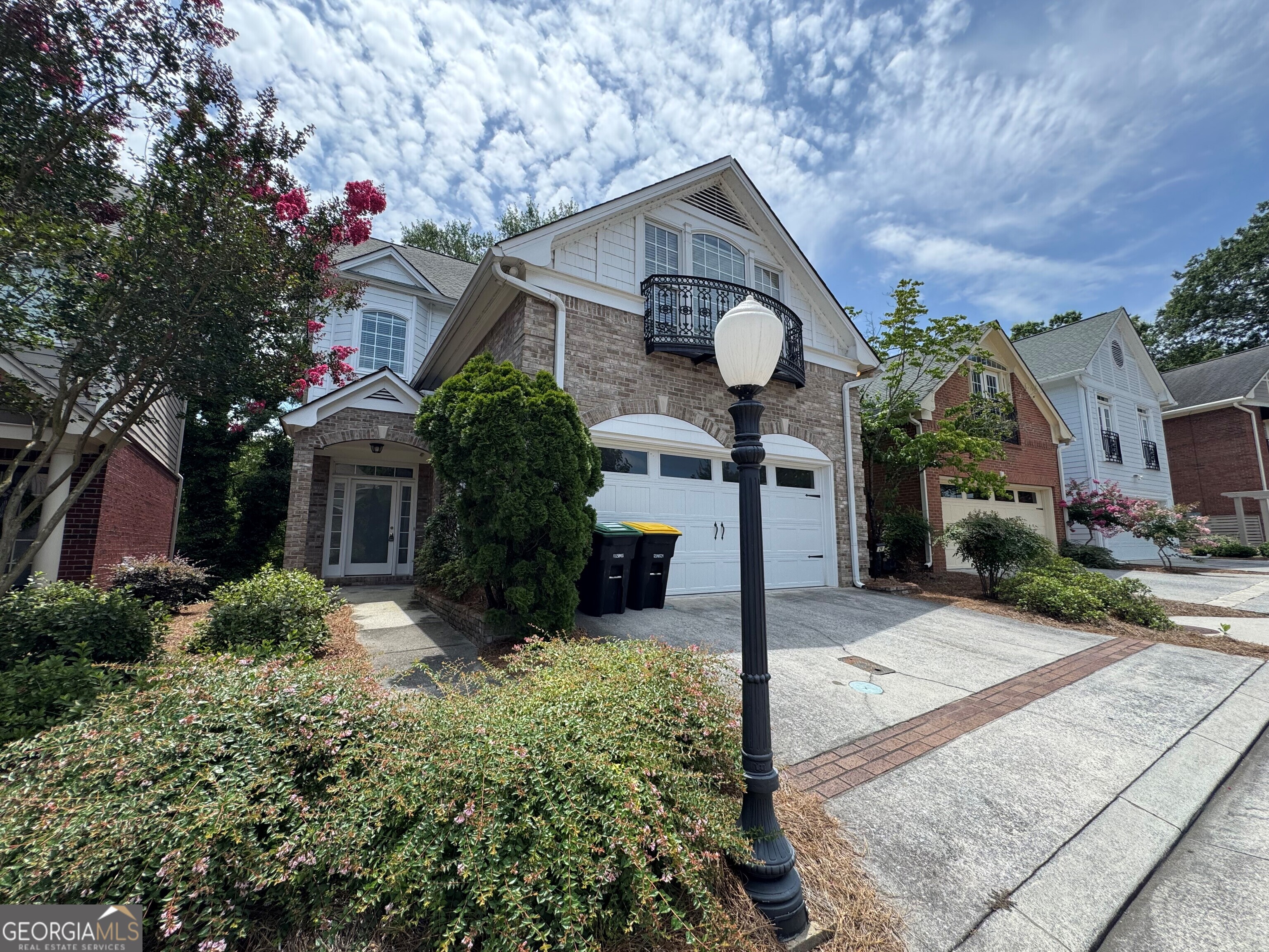 29 Pear Street Rome GA 30161