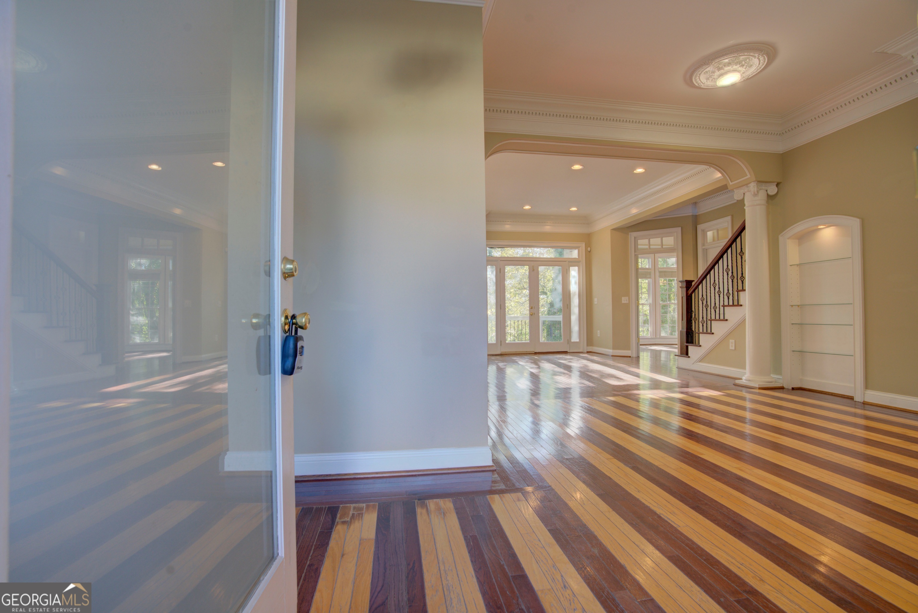 29 Pear Street Rome GA 30161