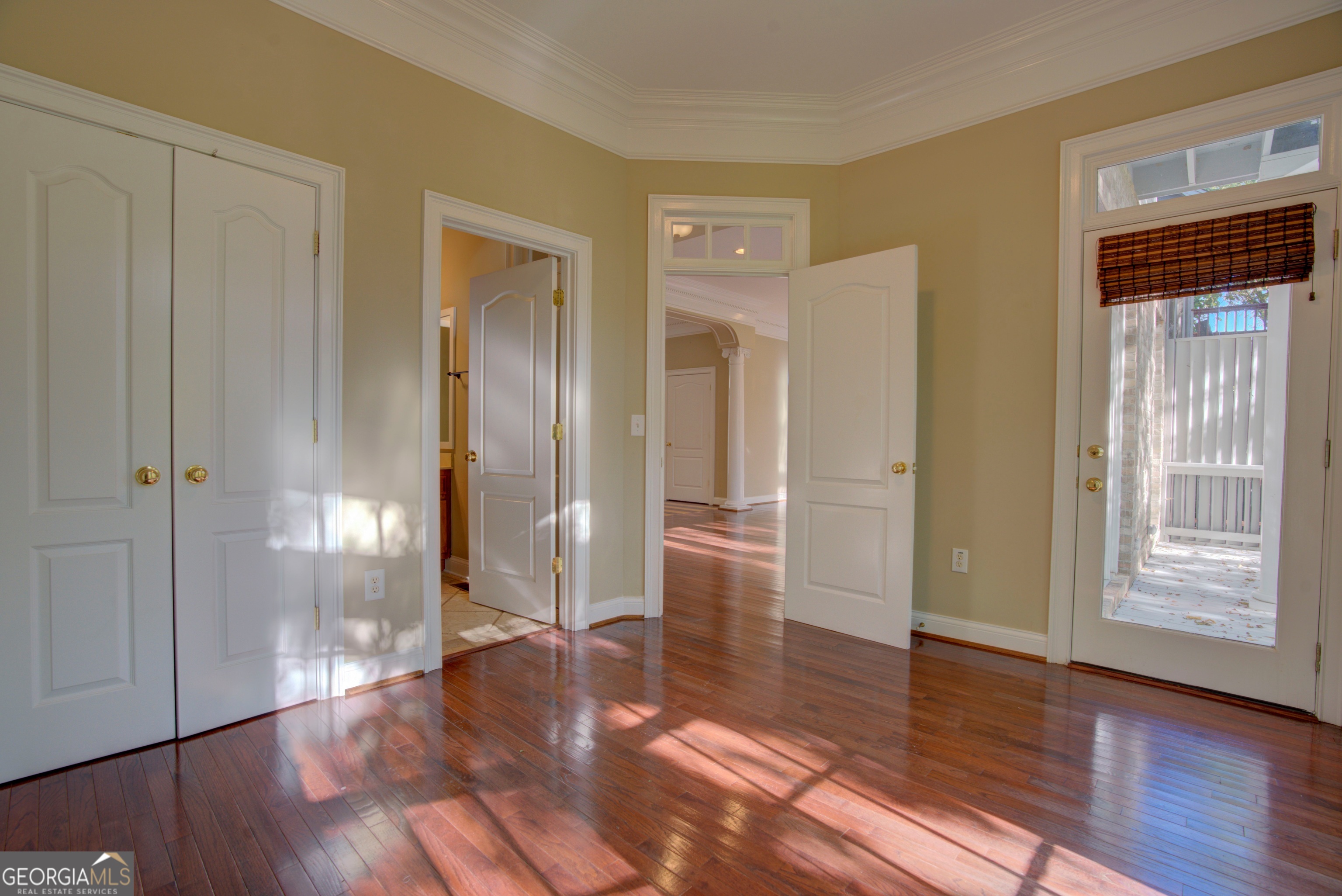 29 Pear Street Rome GA 30161