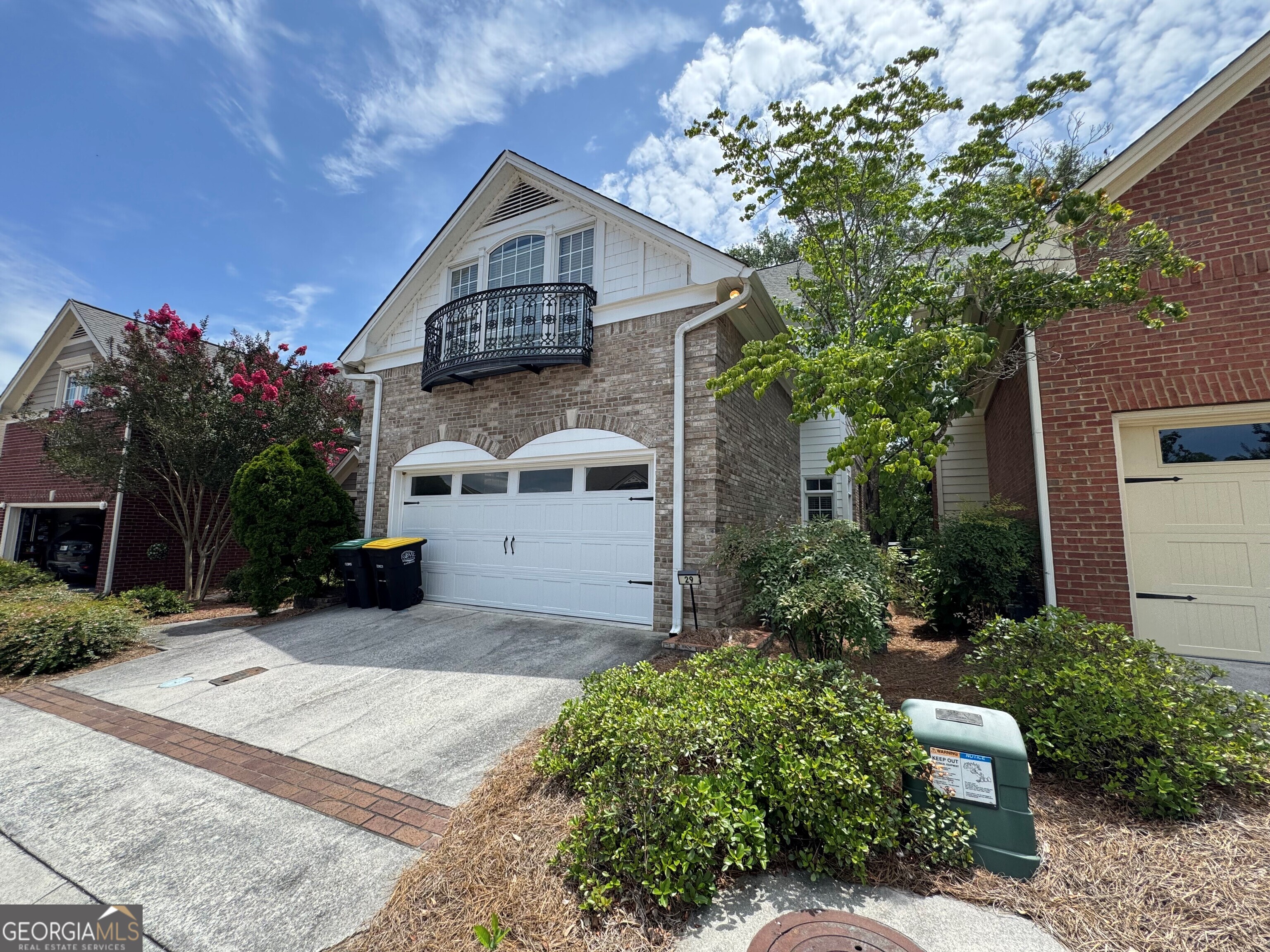 29 Pear Street Rome GA 30161