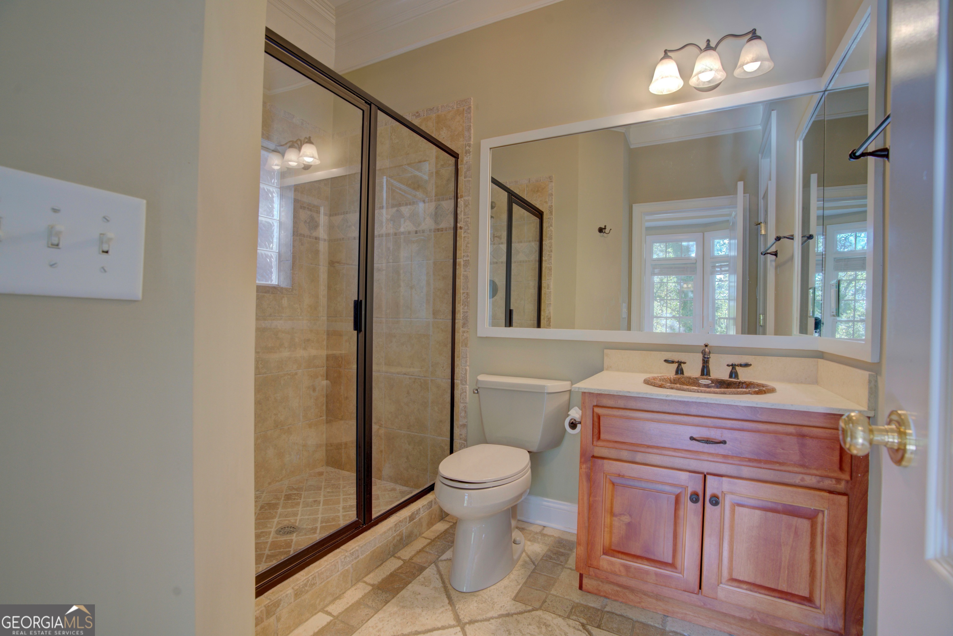 29 Pear Street Rome GA 30161