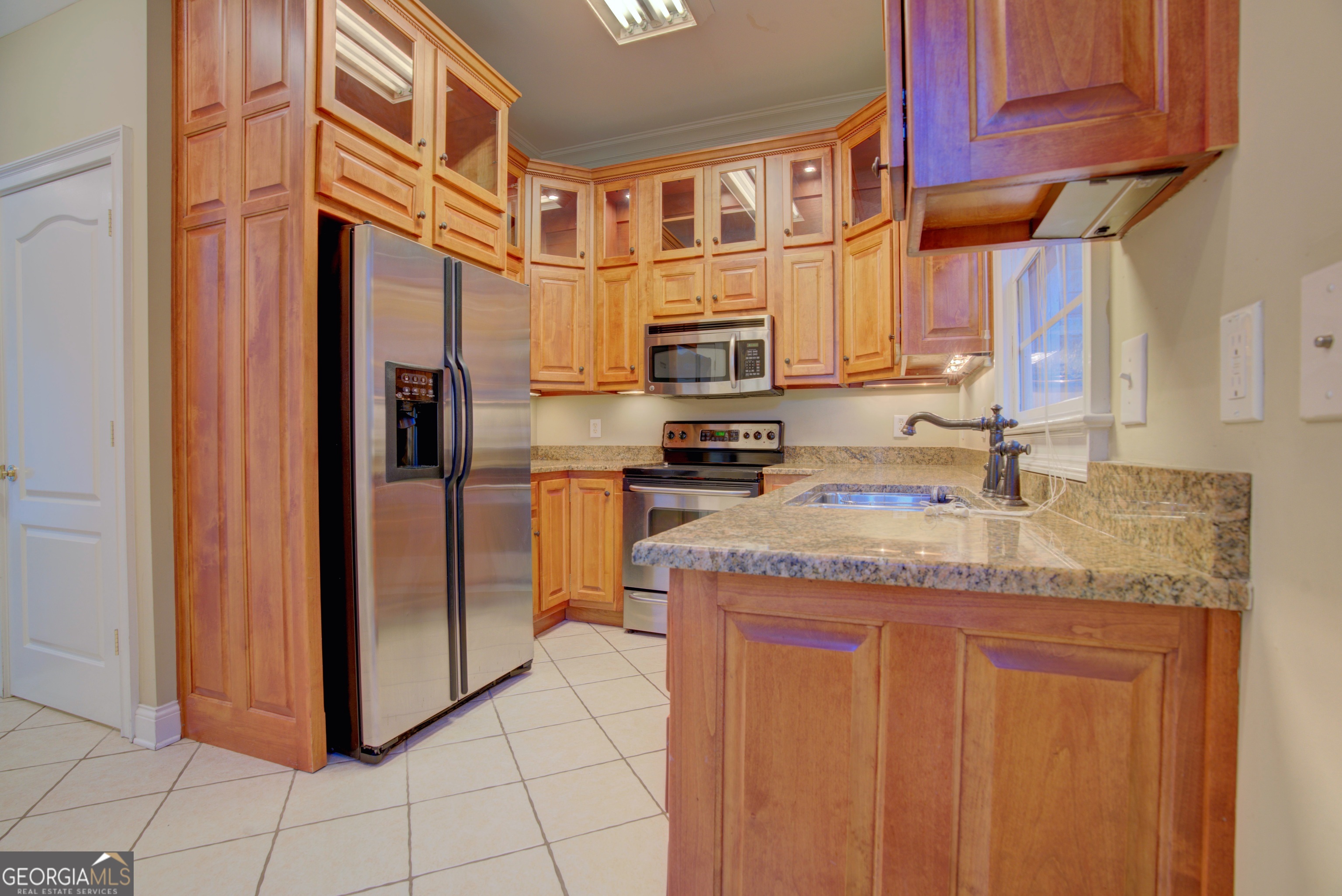 29 Pear Street Rome GA 30161