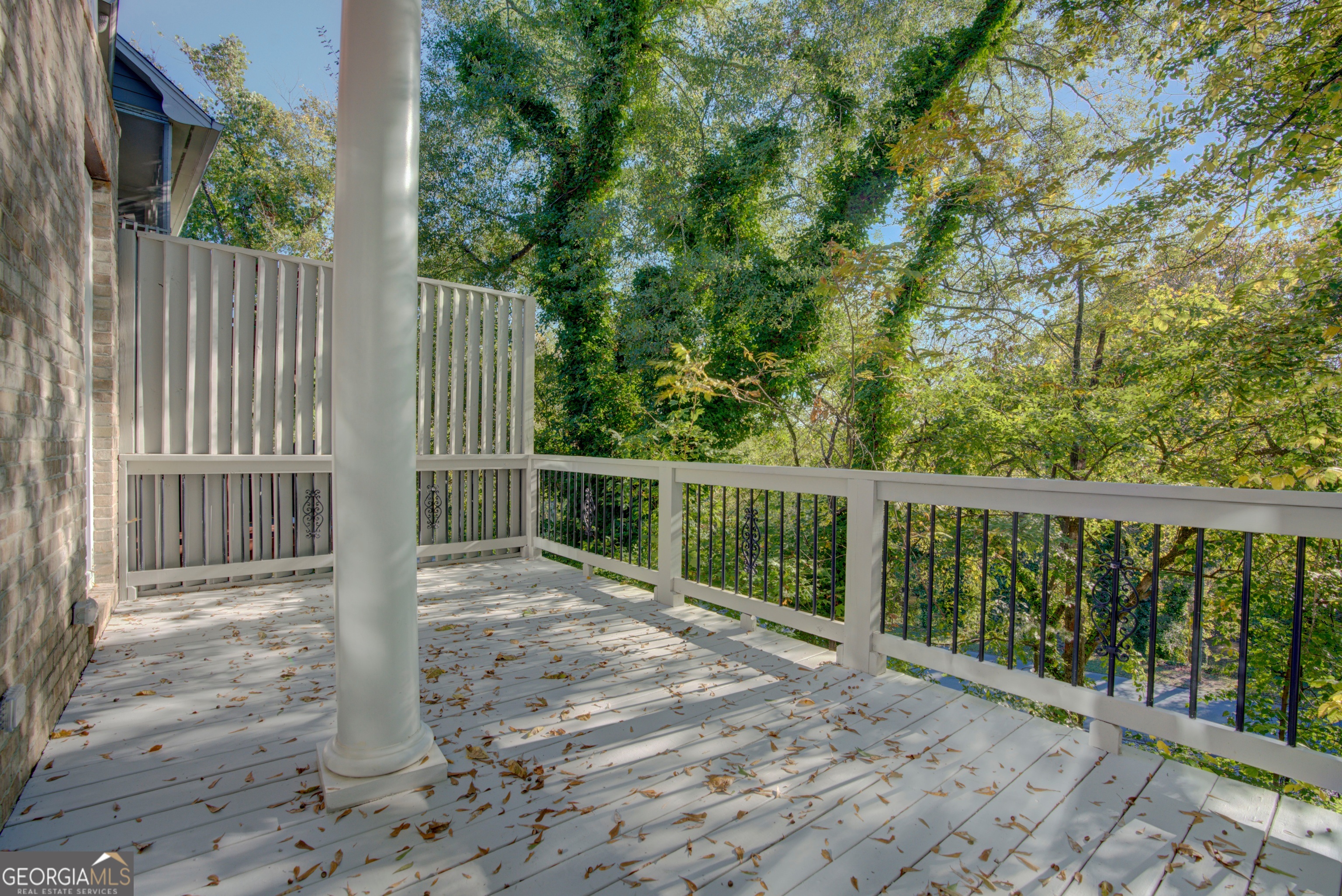 29 Pear Street Rome GA 30161