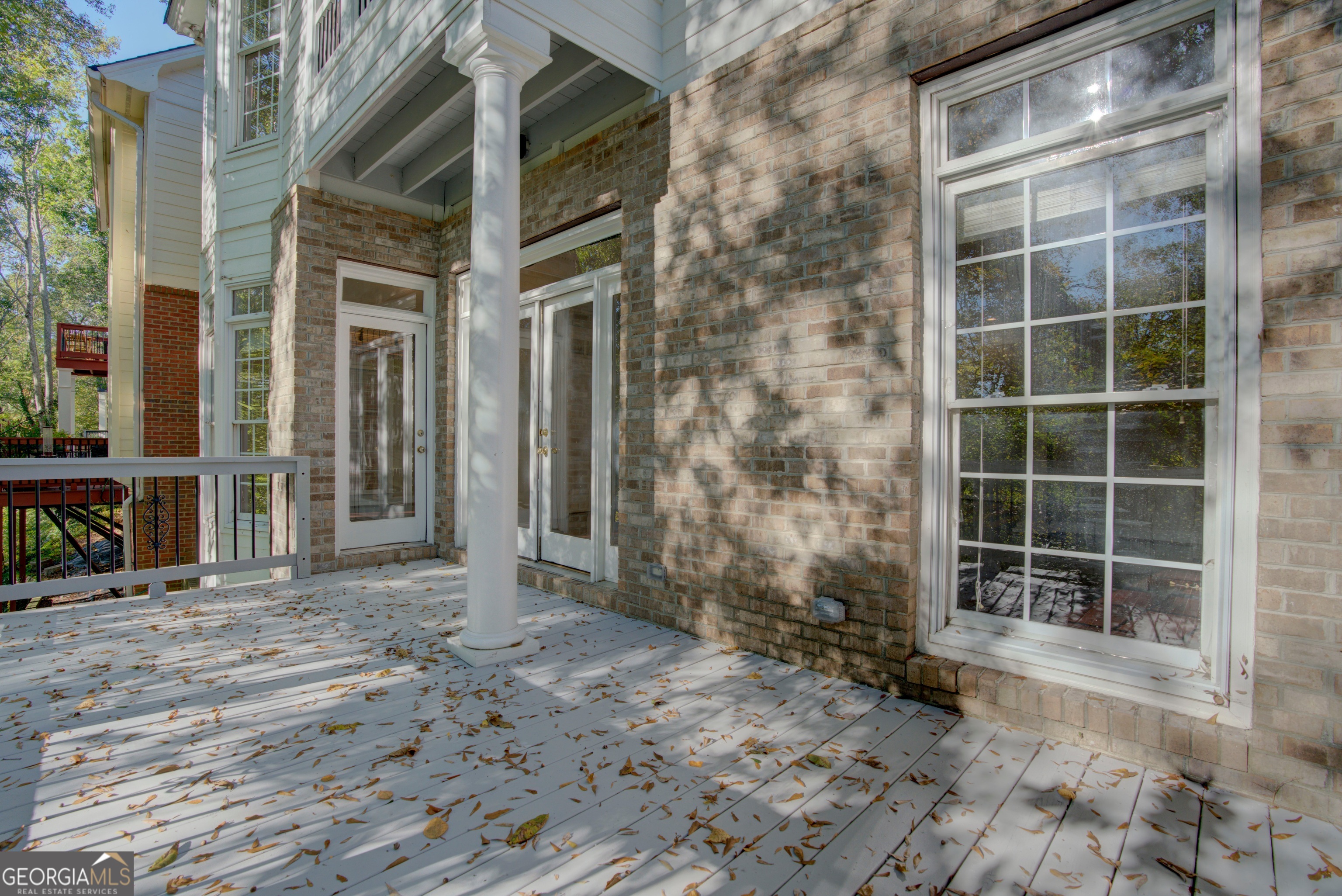 29 Pear Street Rome GA 30161