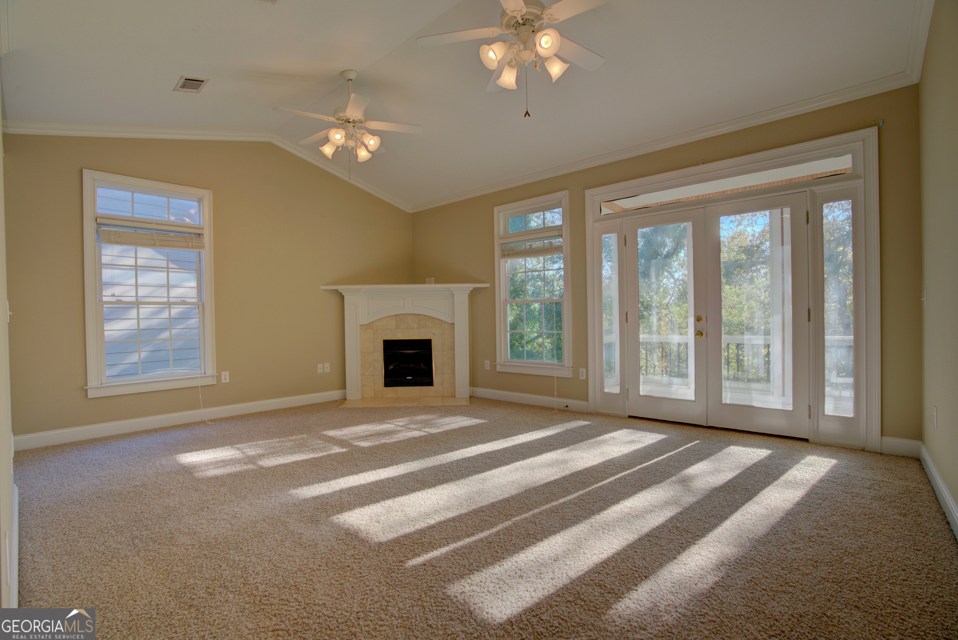 29 Pear Street Rome GA 30161