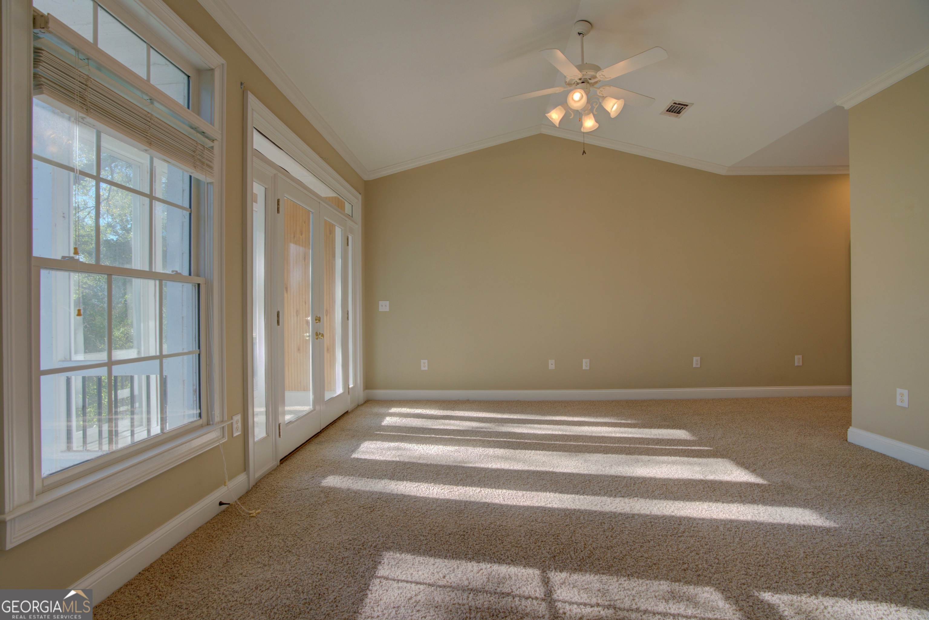 29 Pear Street Rome GA 30161