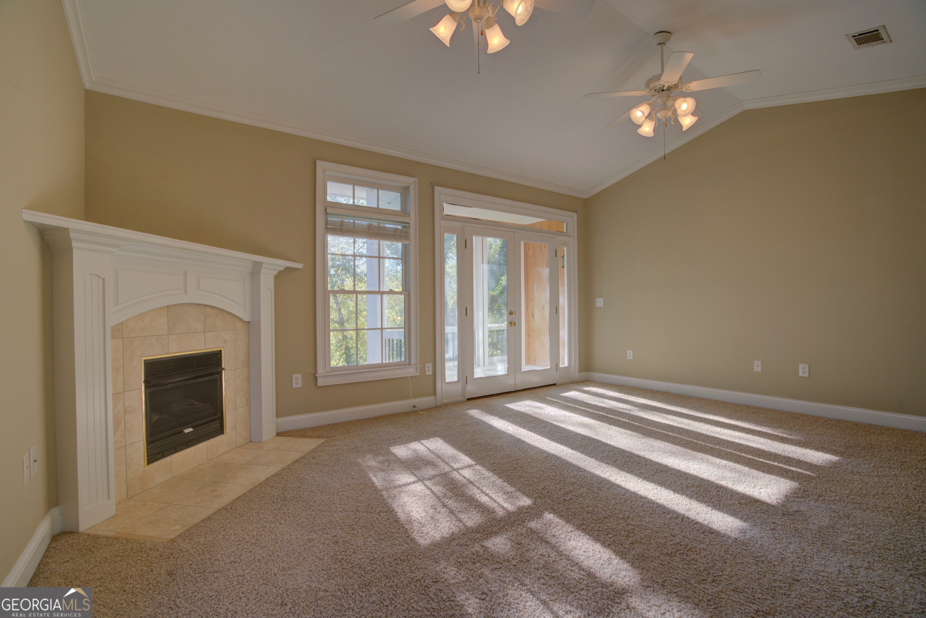 29 Pear Street Rome GA 30161