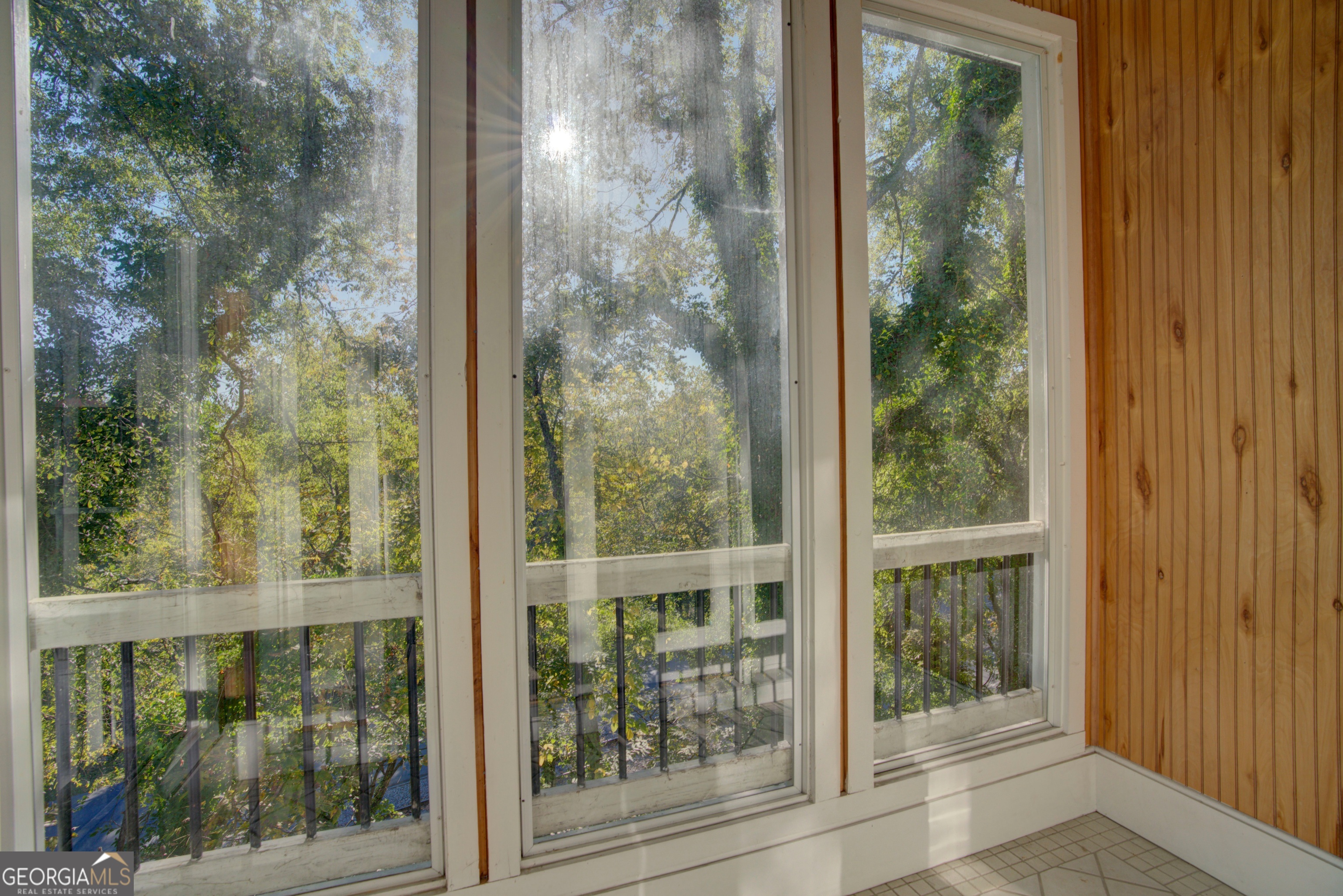 29 Pear Street Rome GA 30161