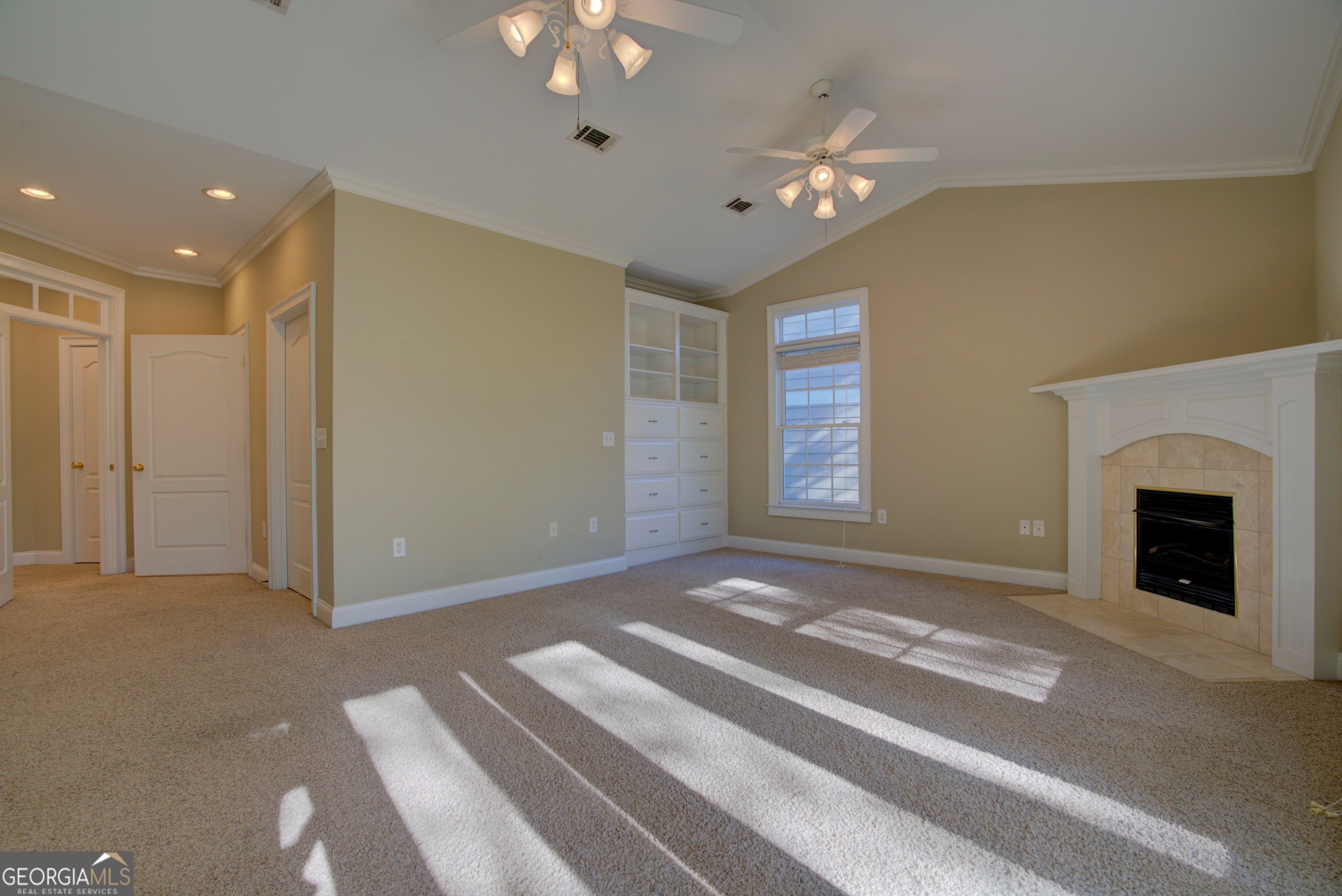 29 Pear Street Rome GA 30161