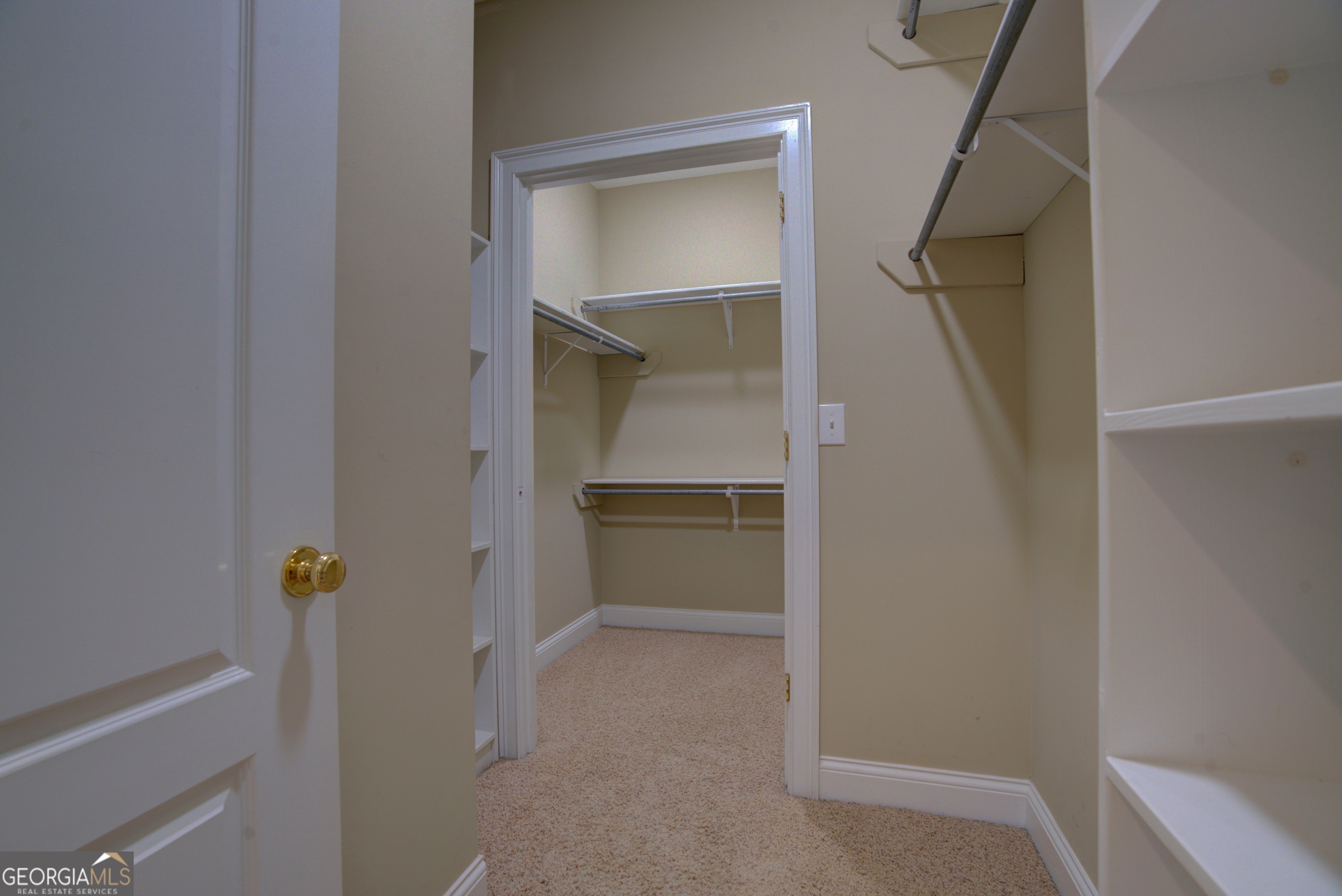 29 Pear Street Rome GA 30161