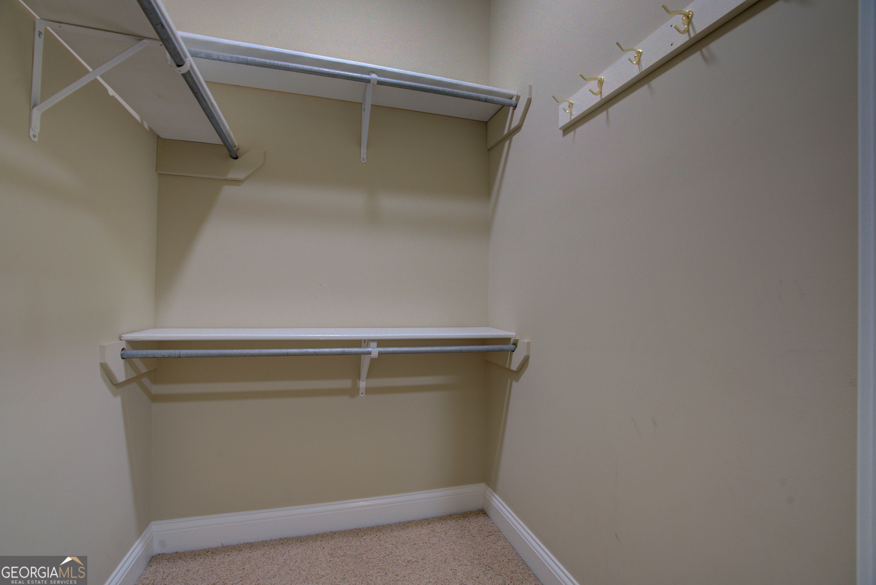 29 Pear Street Rome GA 30161