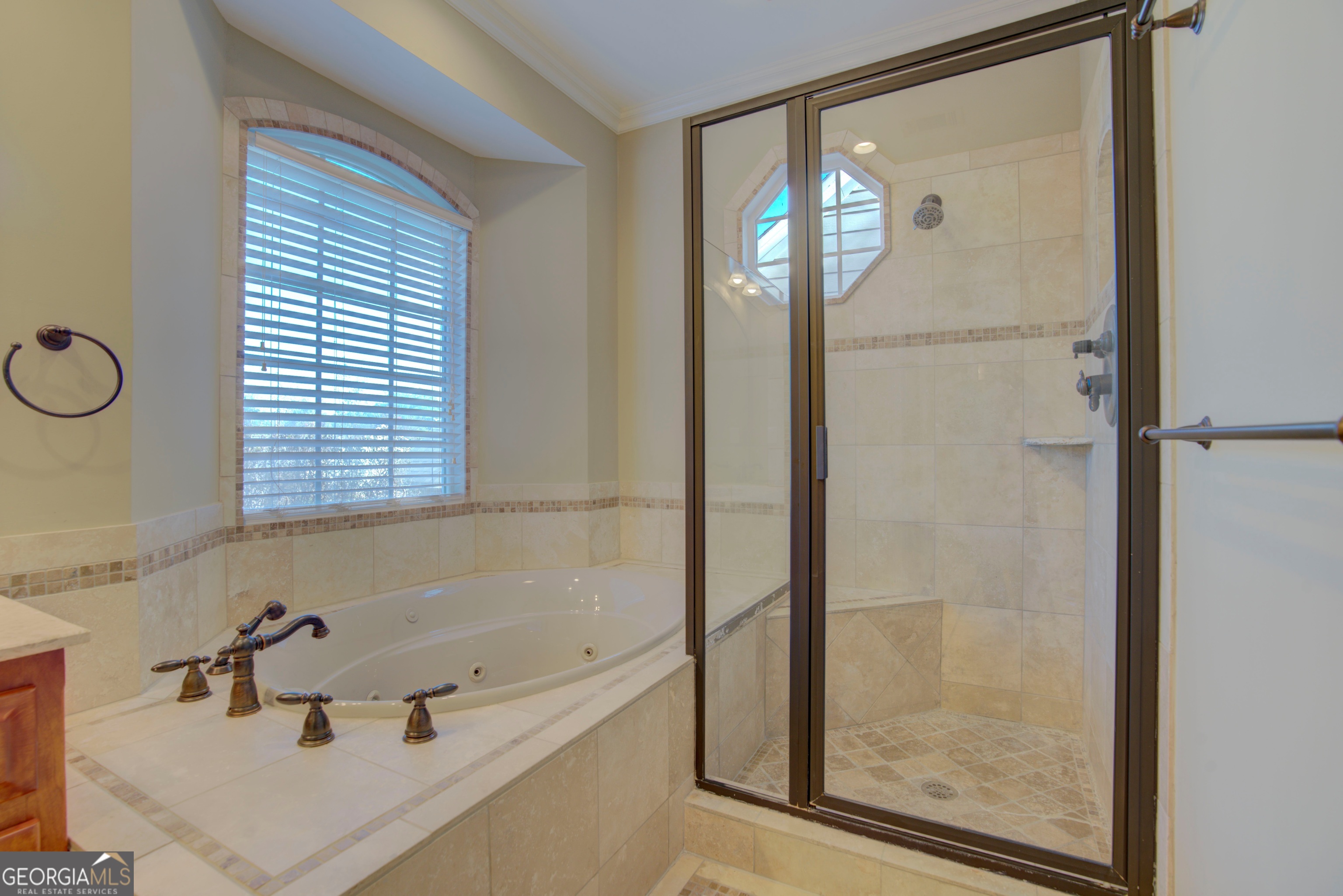 29 Pear Street Rome GA 30161