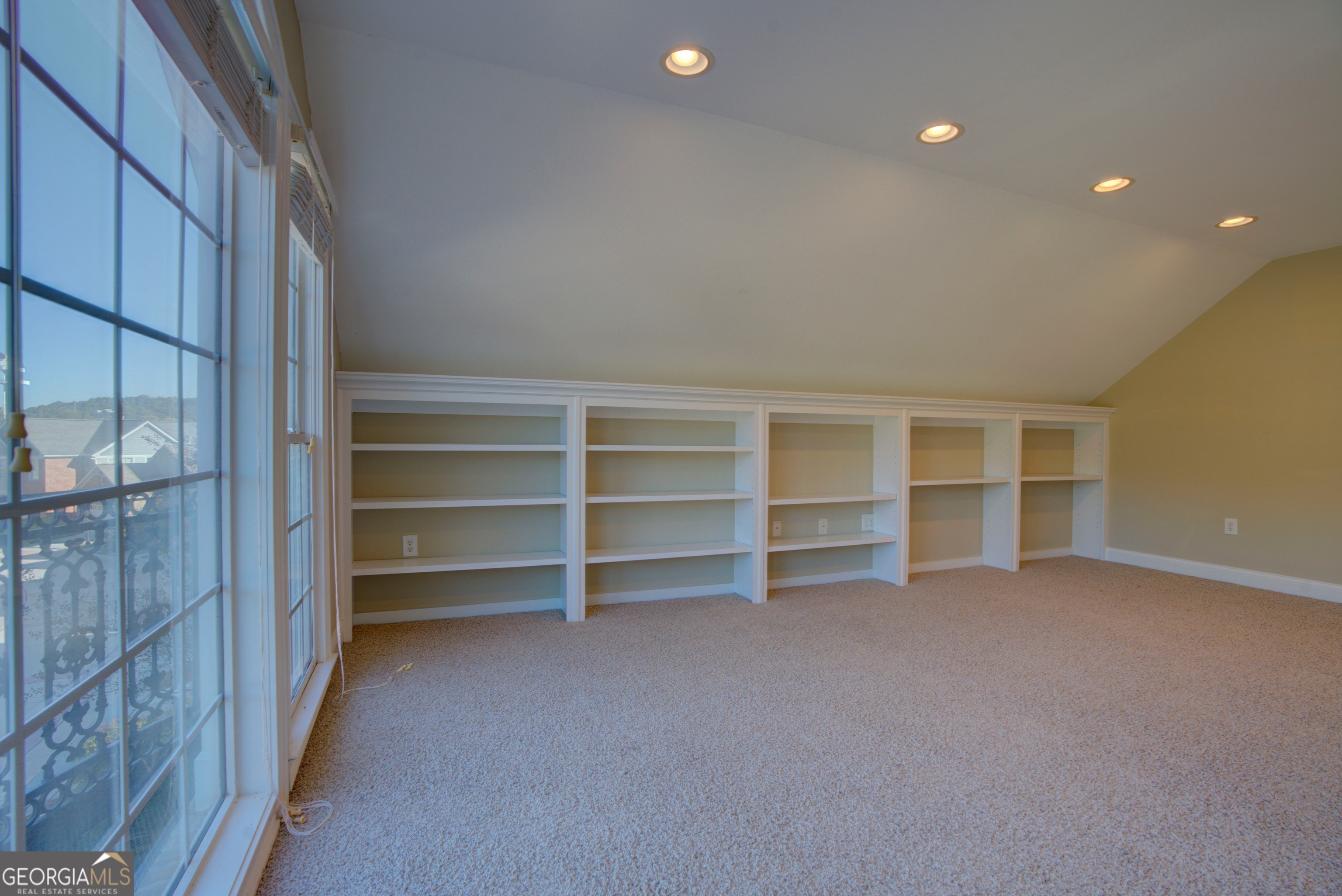 29 Pear Street Rome GA 30161