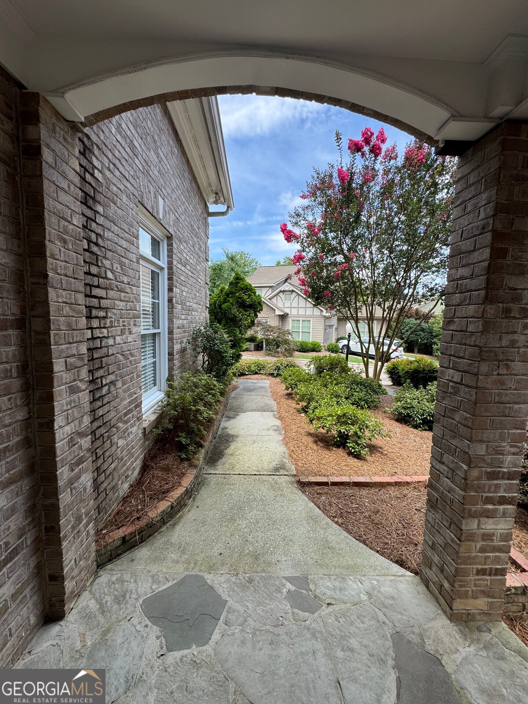 29 Pear Street Rome GA 30161