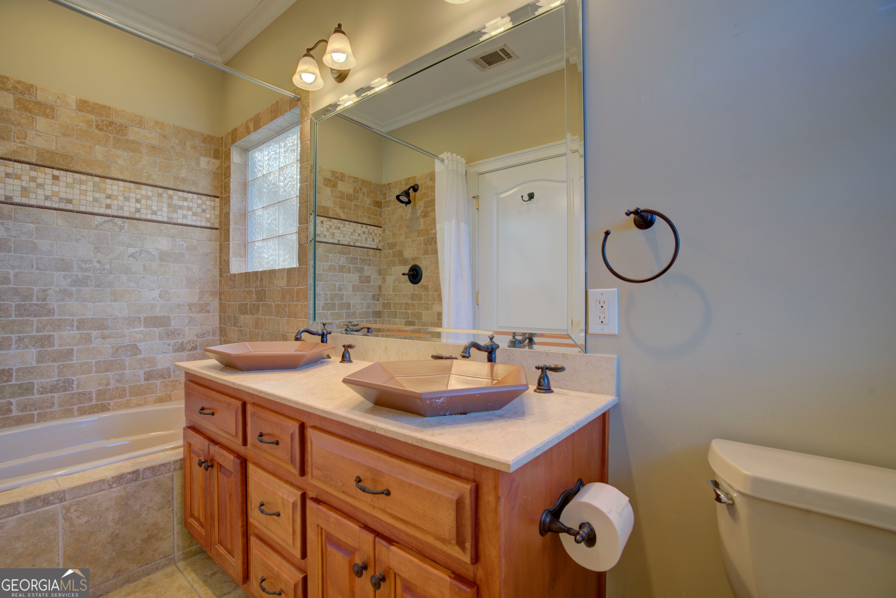 29 Pear Street Rome GA 30161