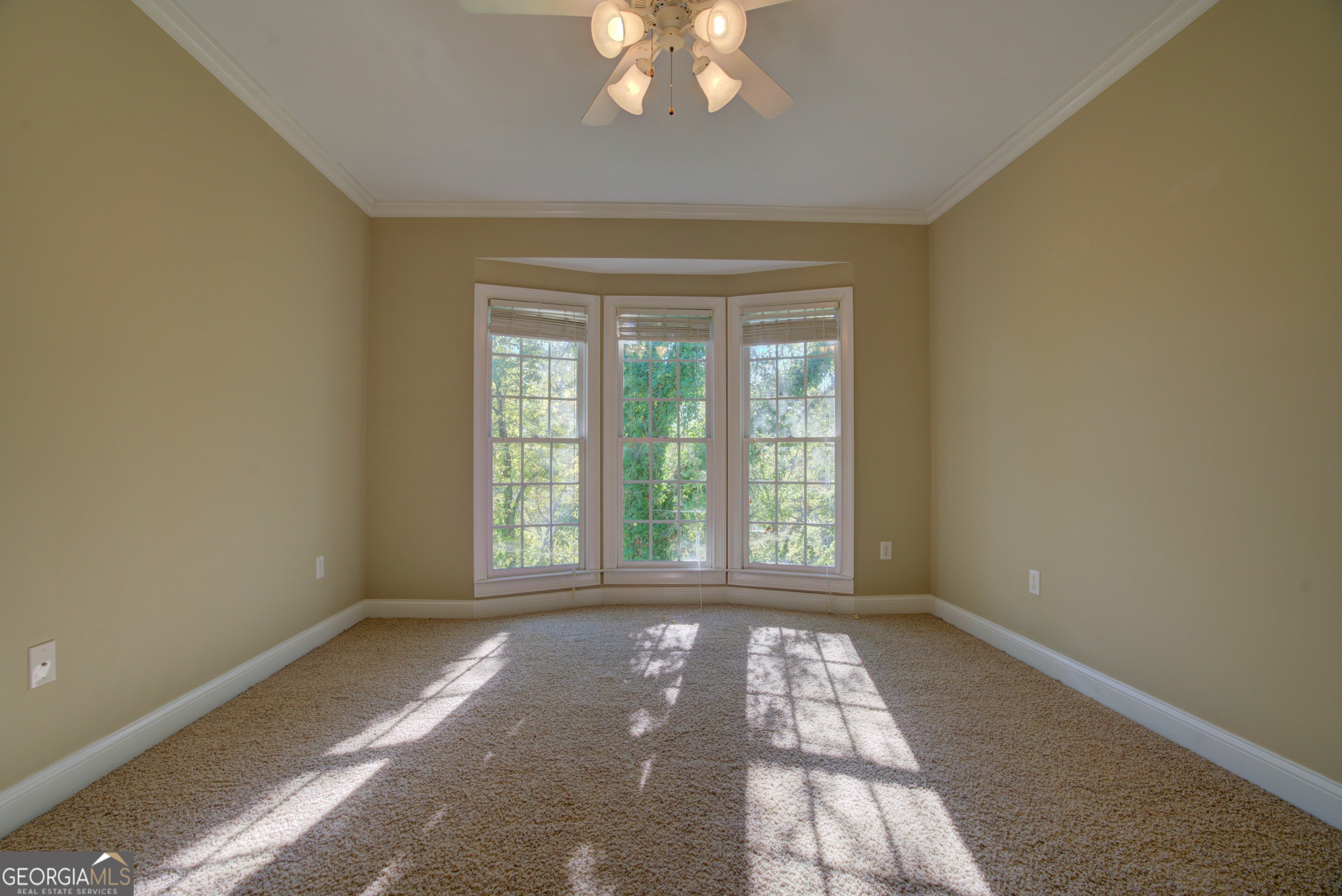 29 Pear Street Rome GA 30161