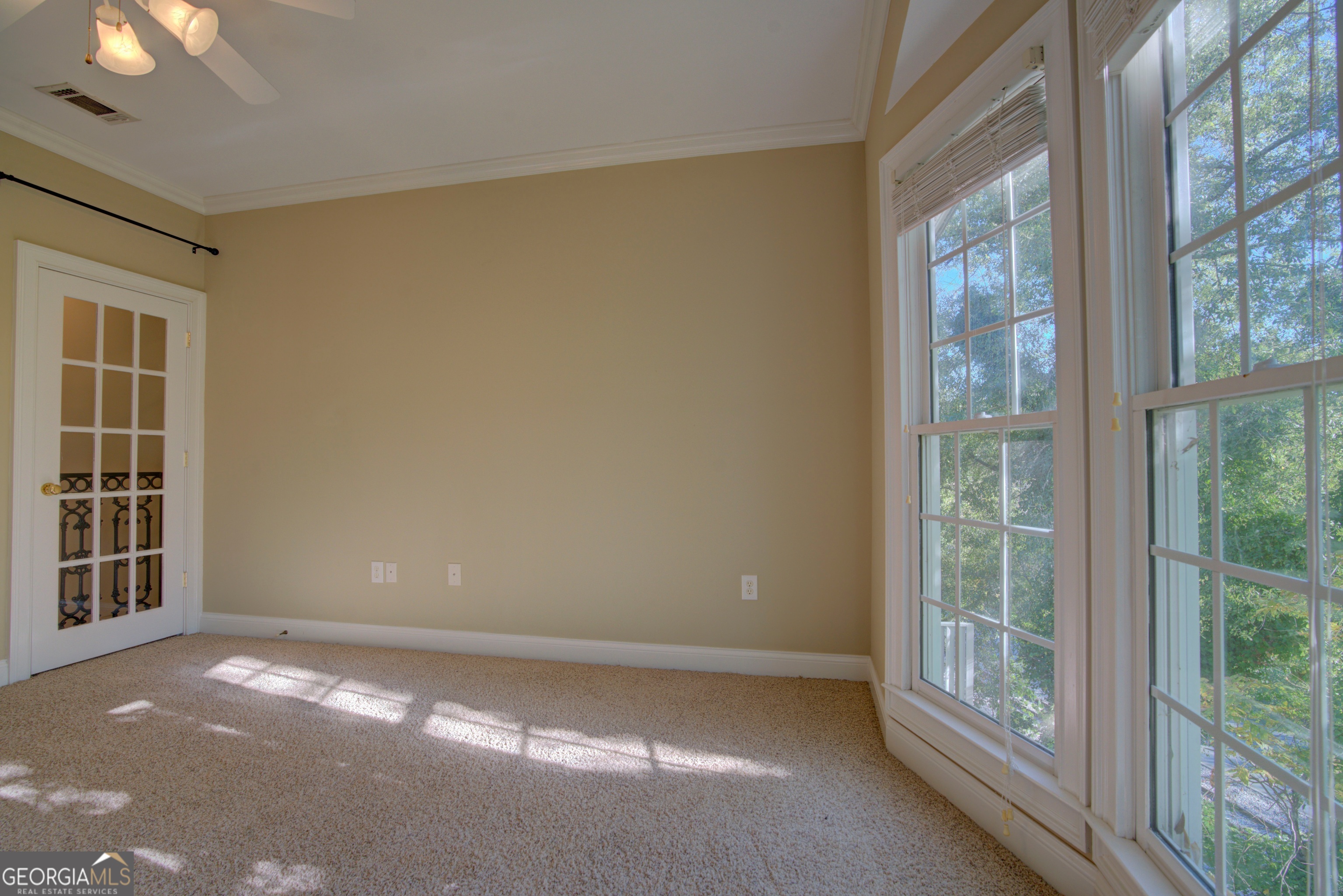 29 Pear Street Rome GA 30161