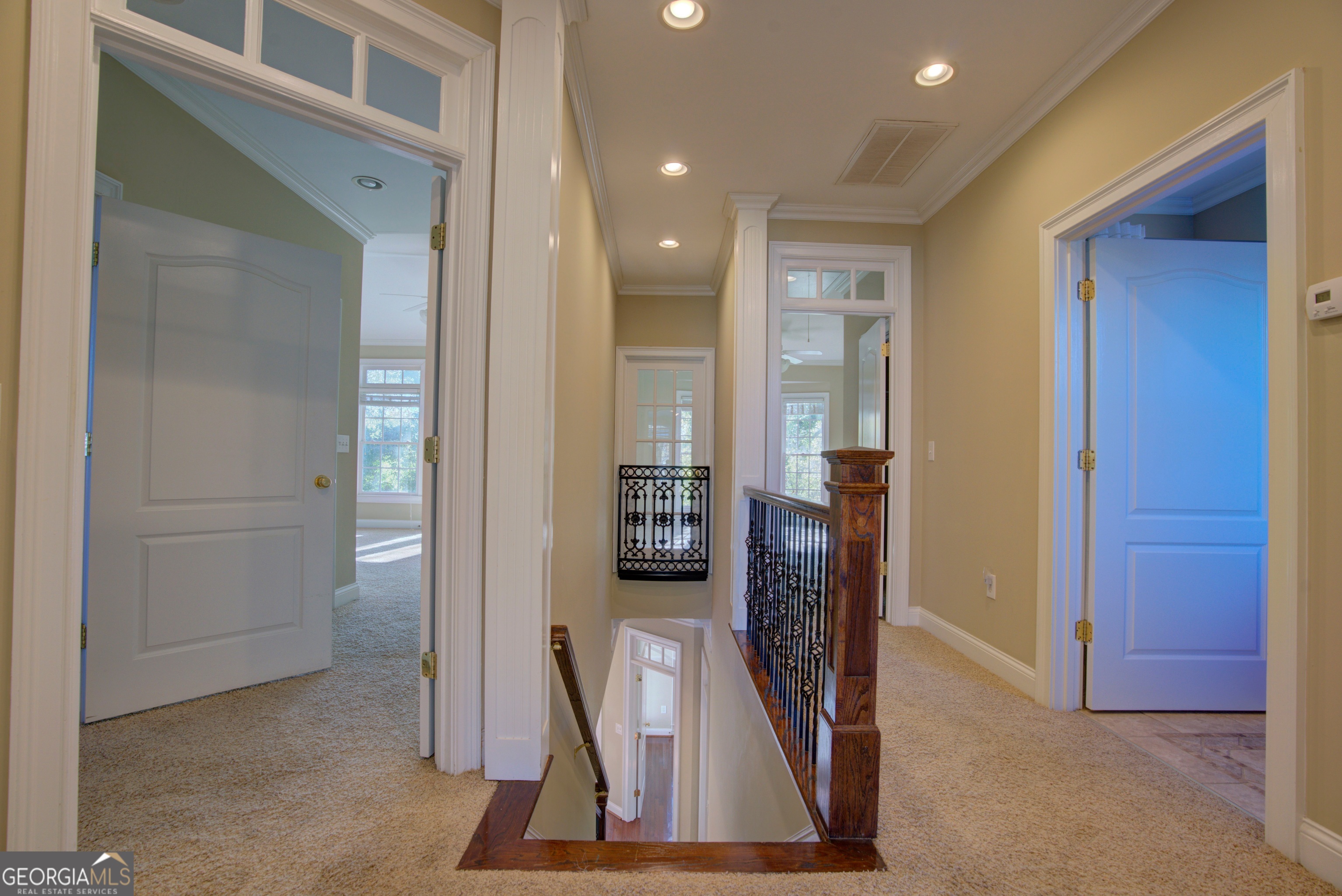 29 Pear Street Rome GA 30161