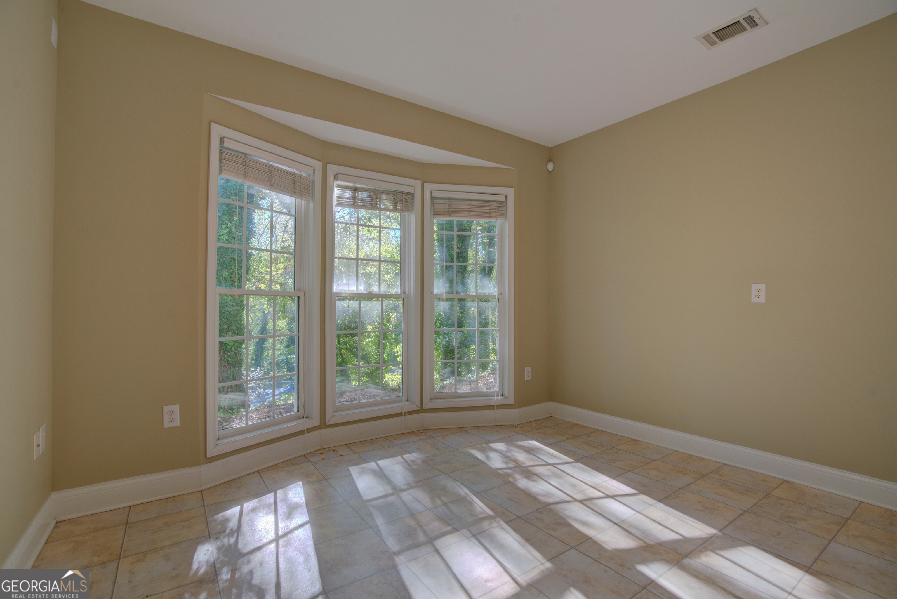 29 Pear Street Rome GA 30161