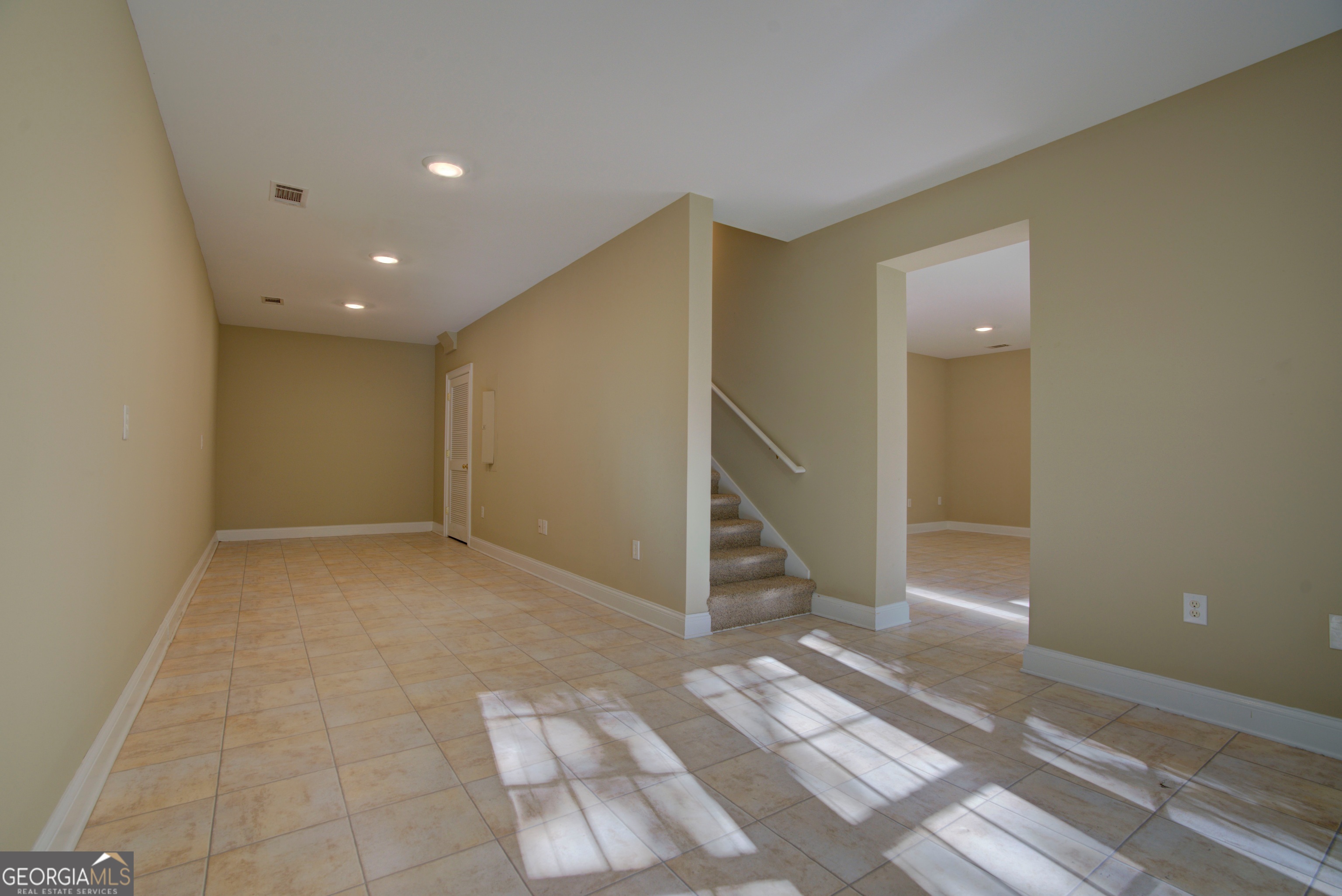 29 Pear Street Rome GA 30161