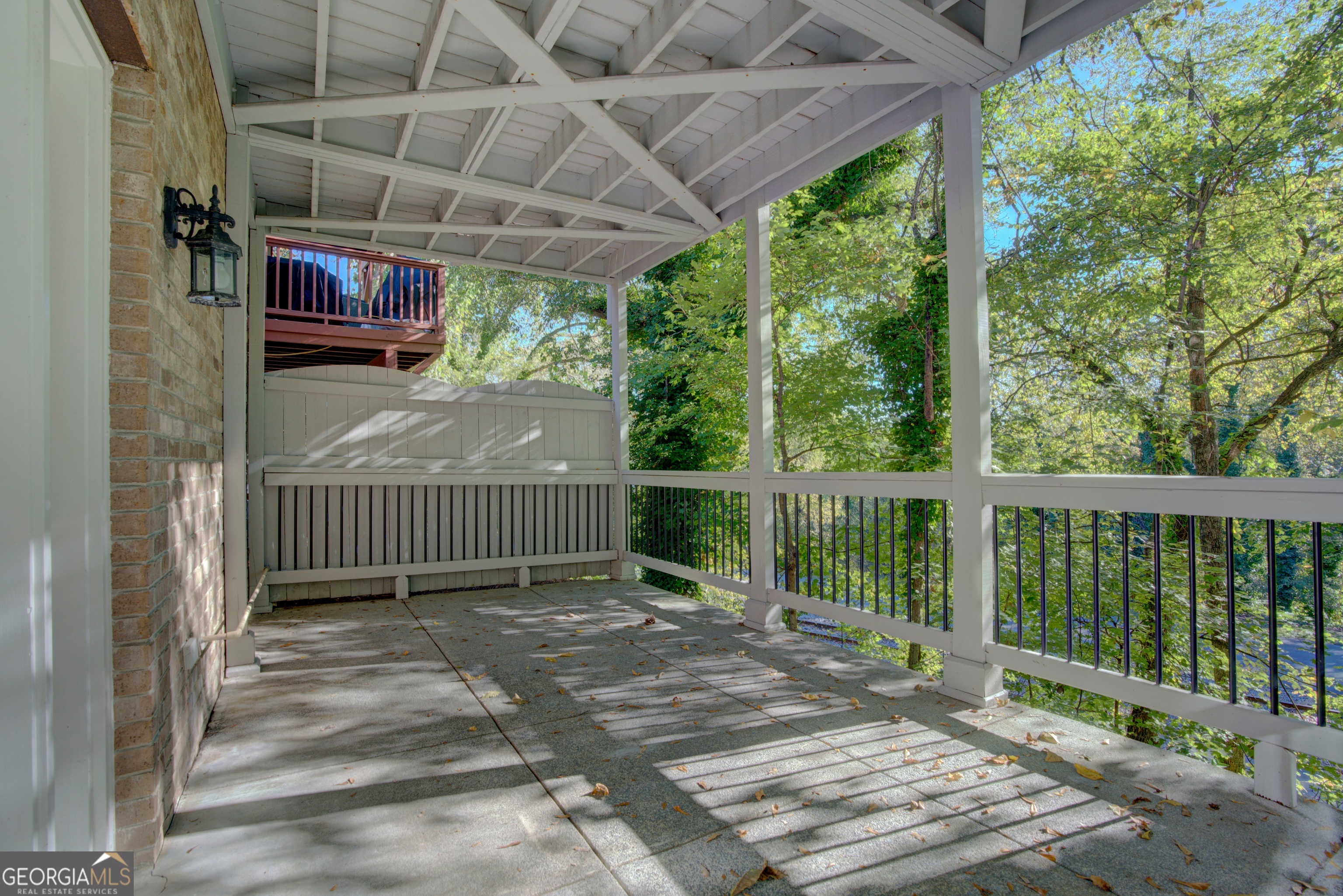 29 Pear Street Rome GA 30161