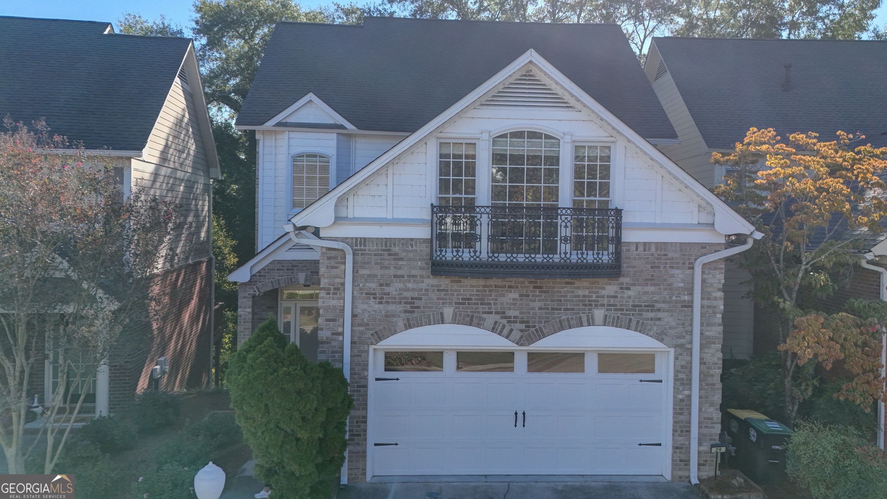 29 Pear Street Rome GA 30161