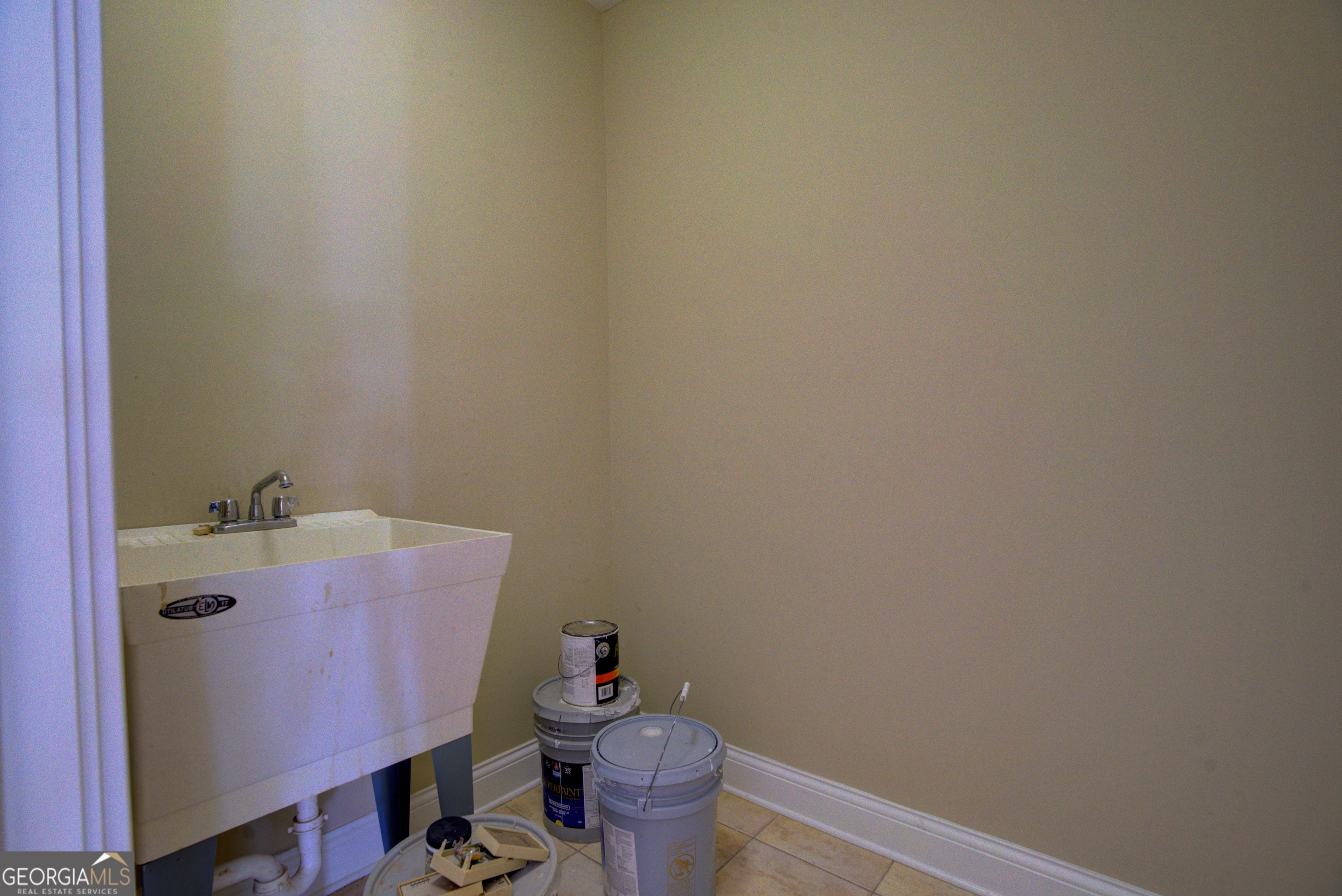 29 Pear Street Rome GA 30161