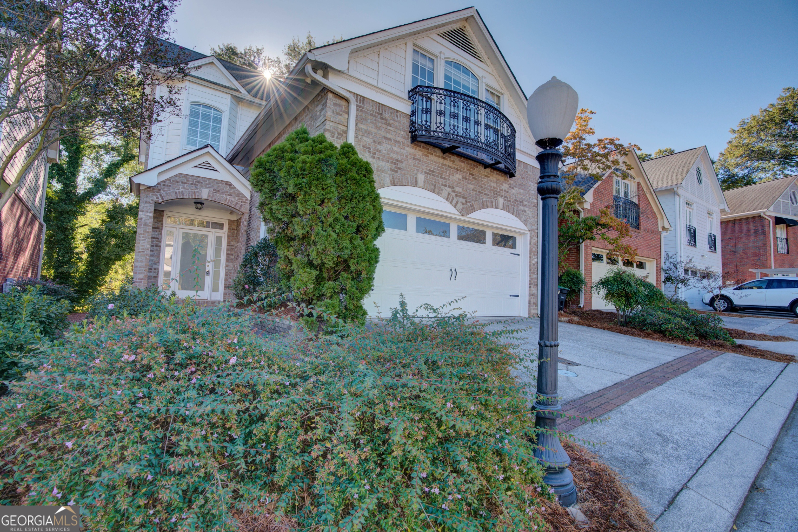 29 Pear Street Rome GA 30161